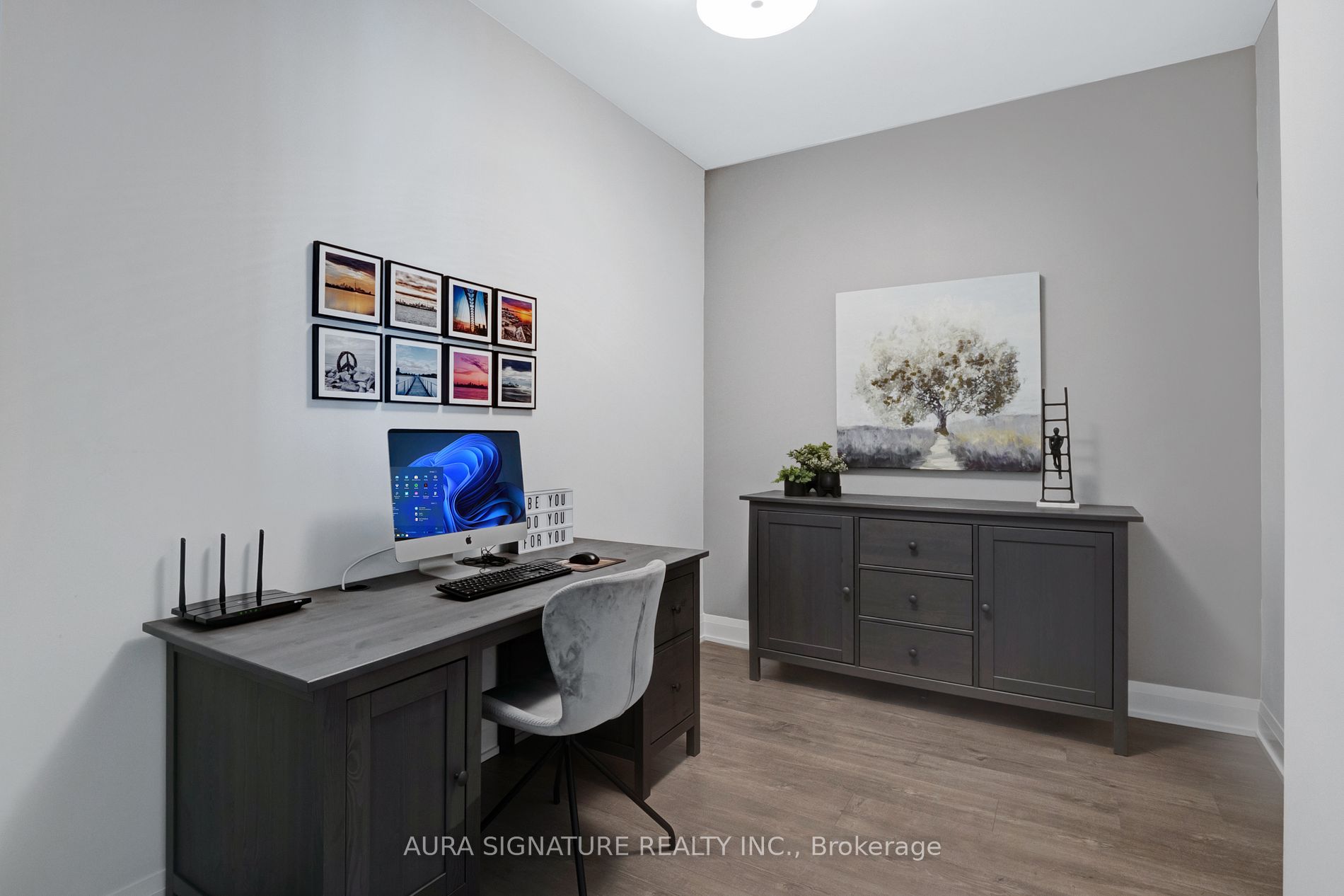 110 Marine Parade Drive #901