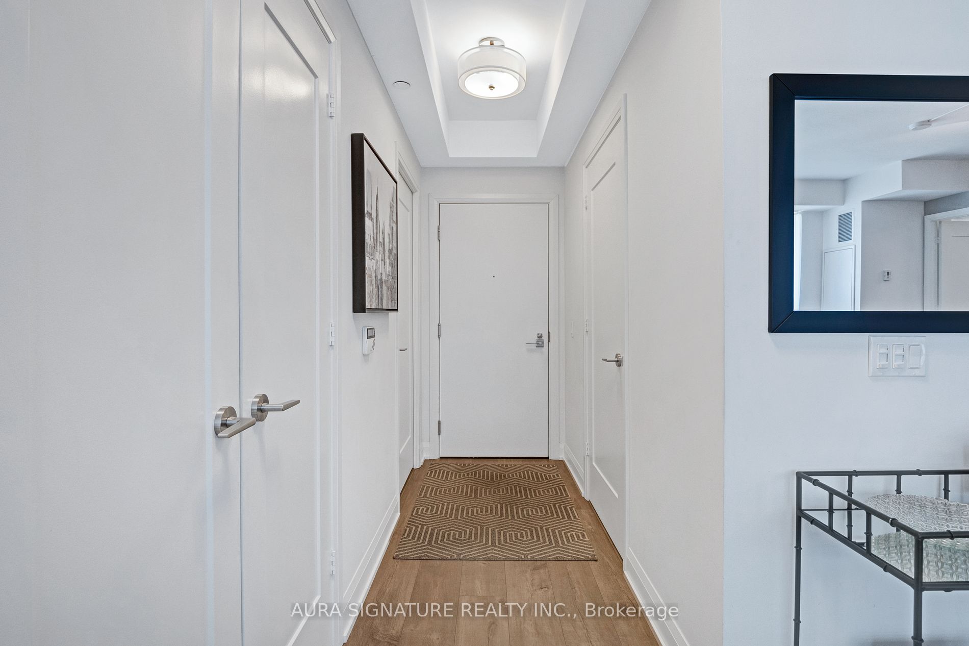 110 Marine Parade Drive #901