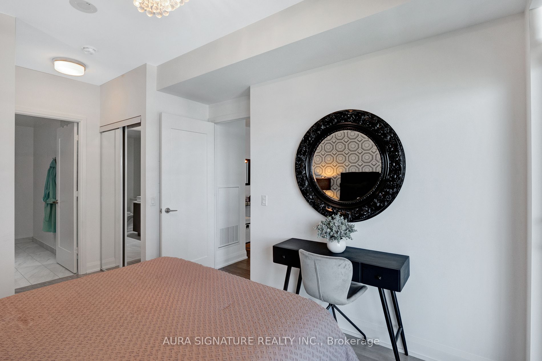 110 Marine Parade Drive #901
