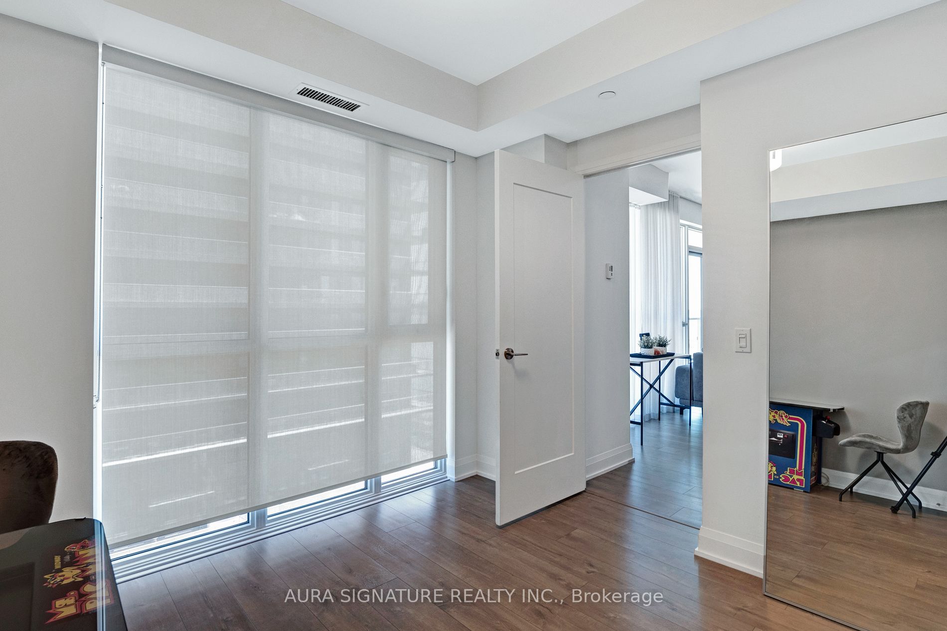 110 Marine Parade Drive #901