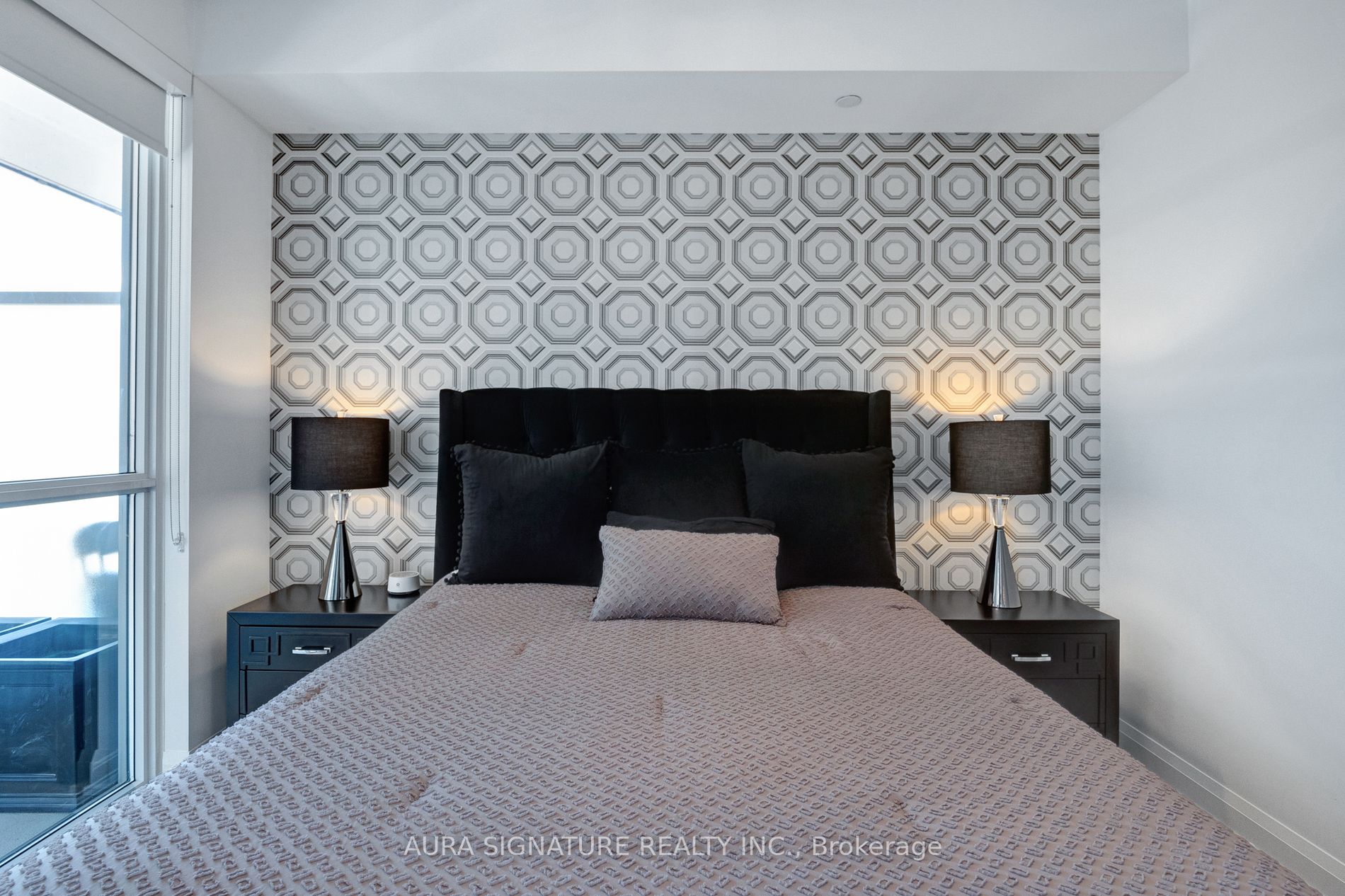 110 Marine Parade Drive #901