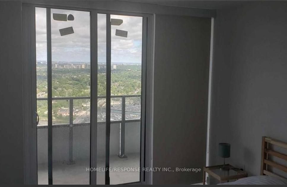 30 Shore Breeze Dr, #4709