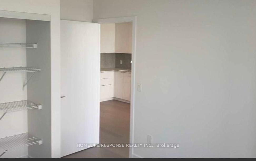 30 Shore Breeze Dr, #4709