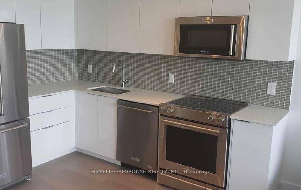 30 Shore Breeze Dr, #4709