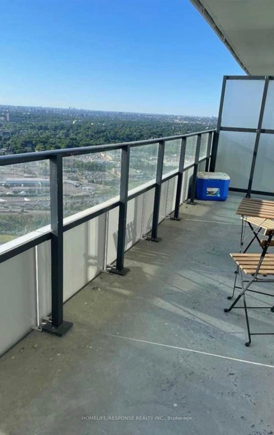 30 Shore Breeze Dr, #4709