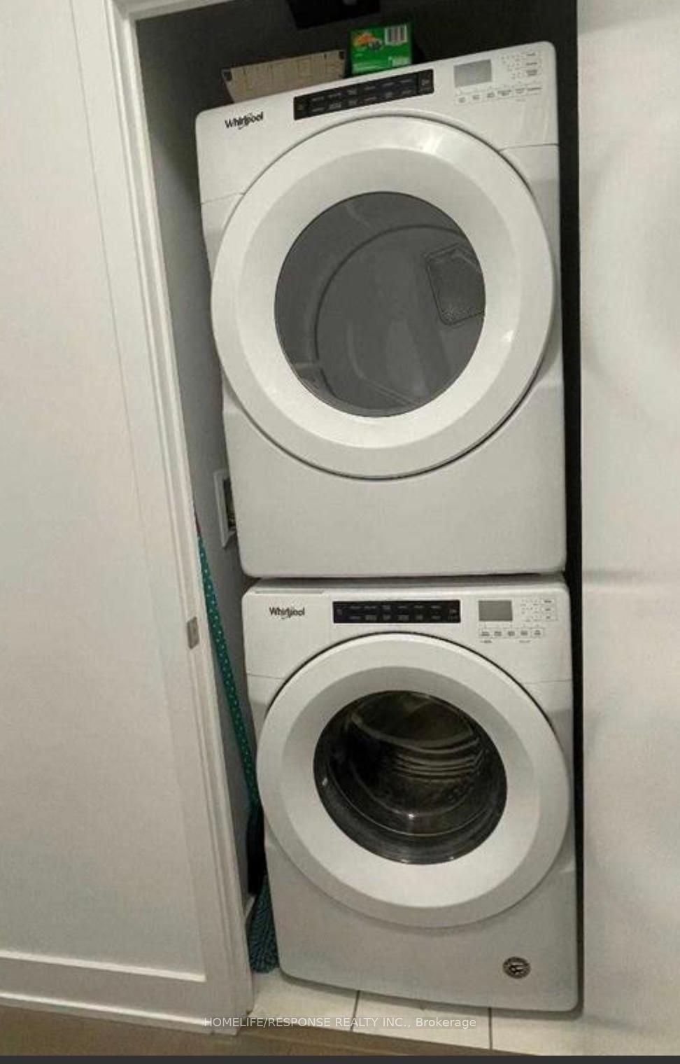 30 Shore Breeze Dr, #4709