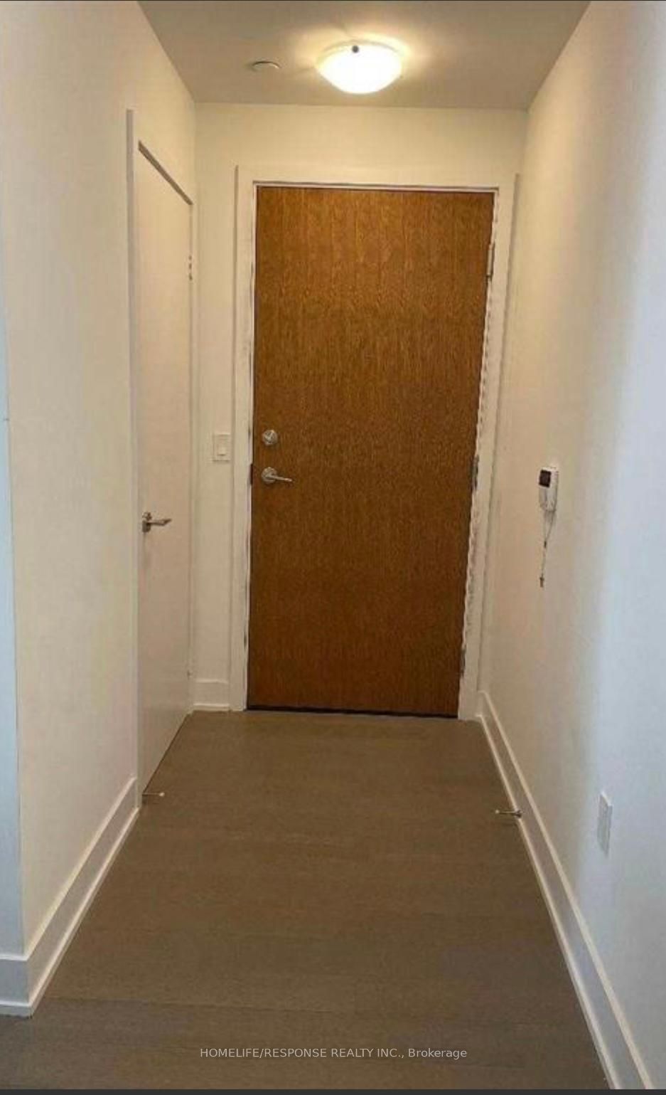 30 Shore Breeze Dr, #4709