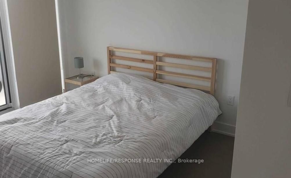 30 Shore Breeze Dr, #4709