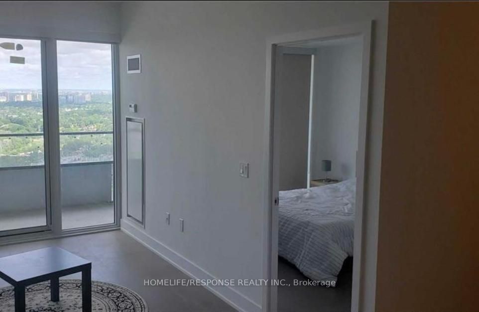 30 Shore Breeze Dr, #4709