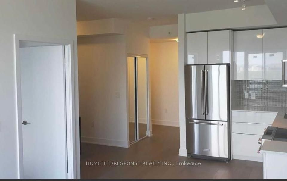 30 Shore Breeze Dr, #4709