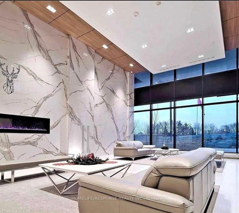 30 Shore Breeze Dr, #4709