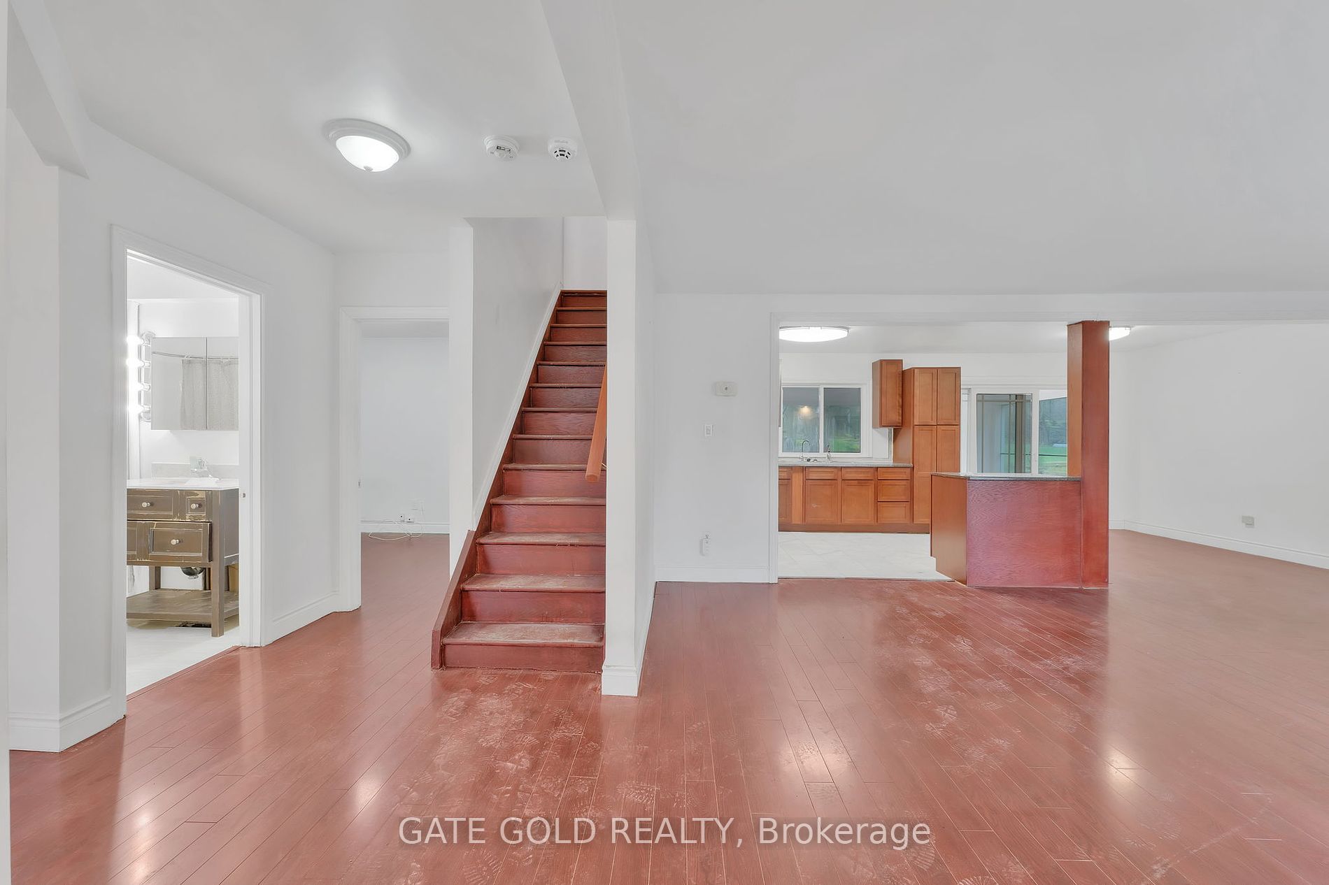 15790 Mississauga Road