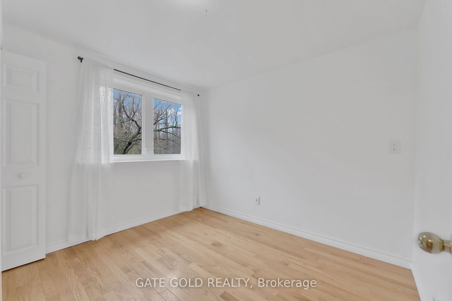 15790 Mississauga Road