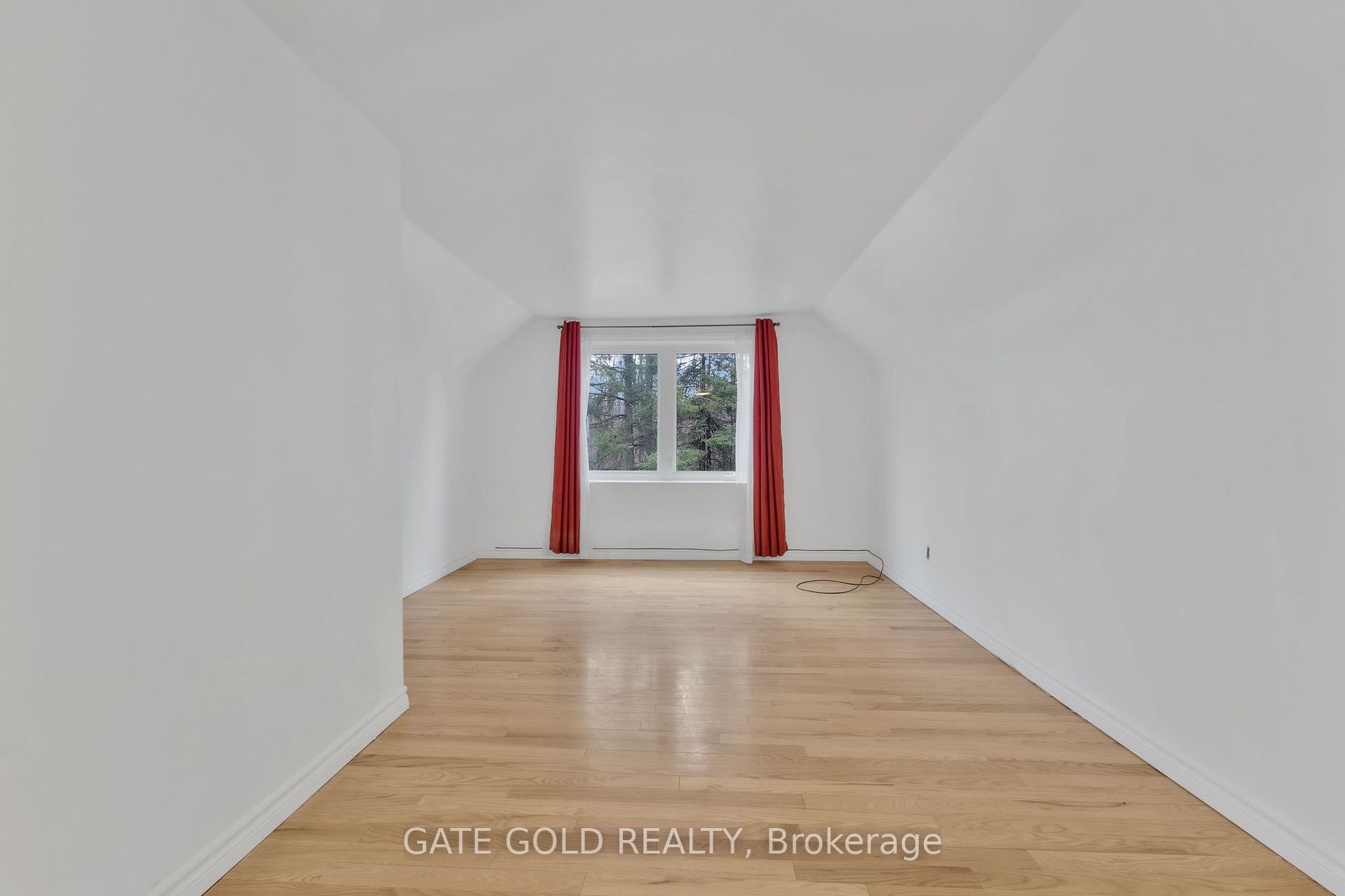 15790 Mississauga Road