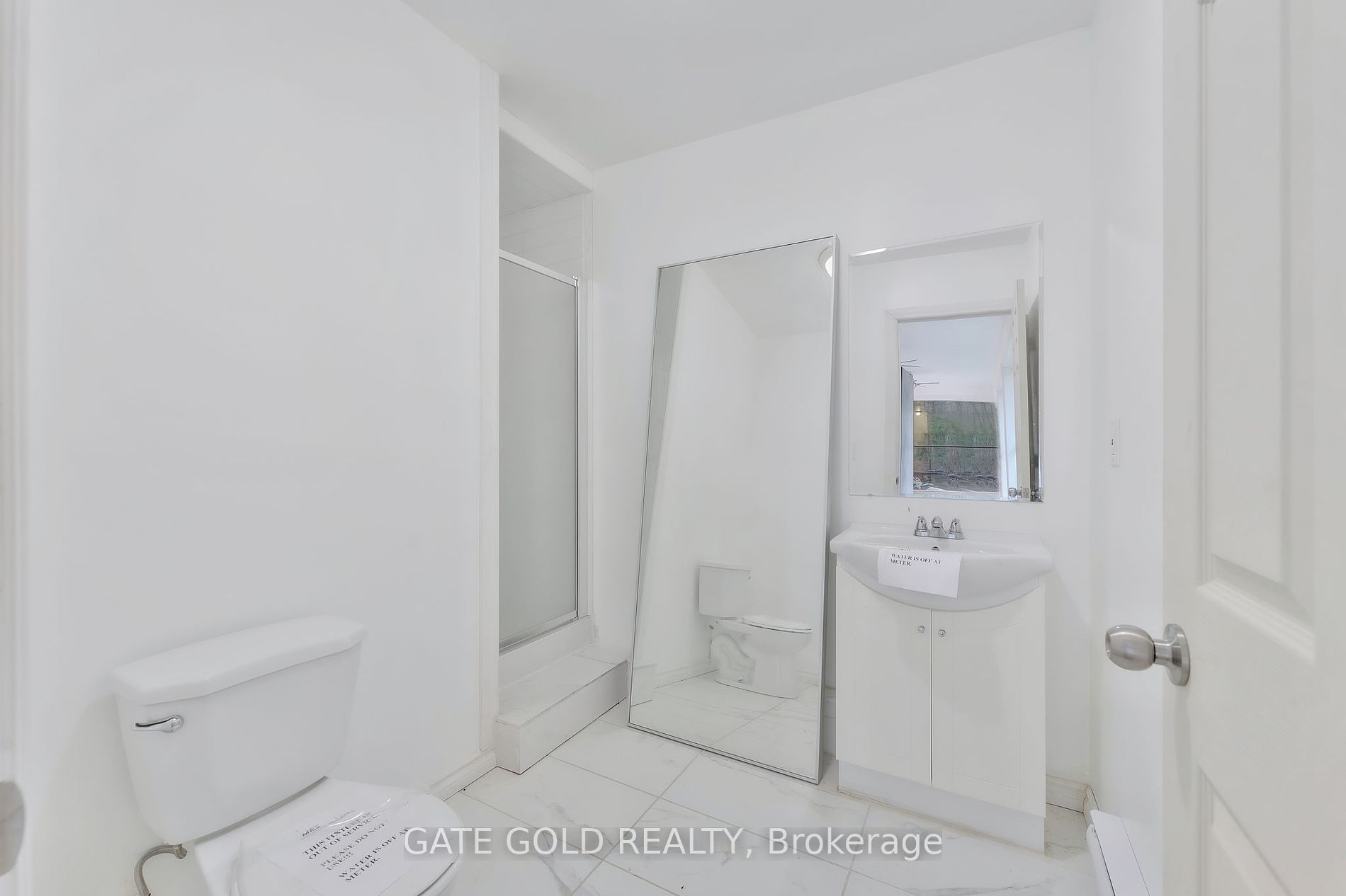 15790 Mississauga Road