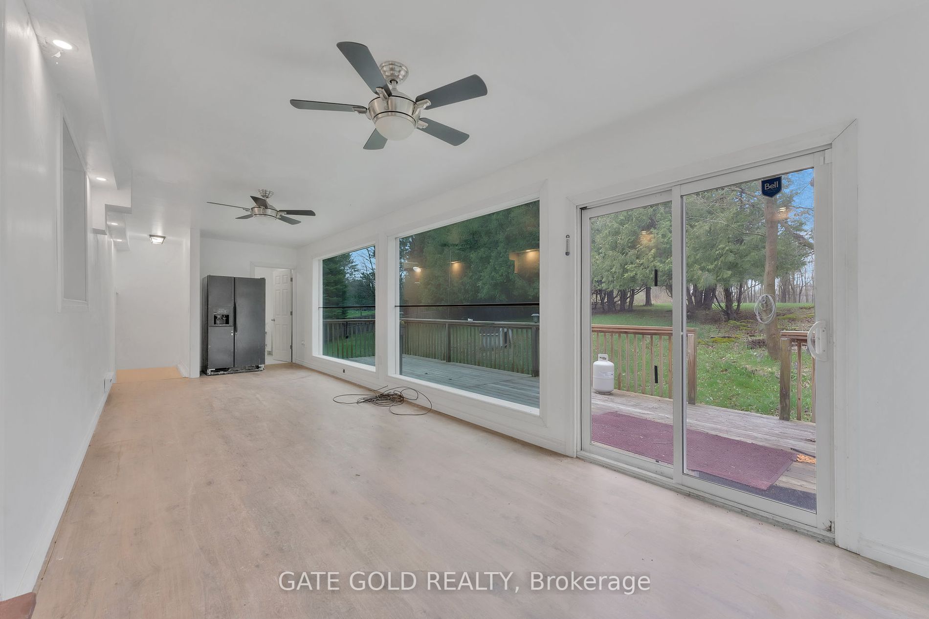15790 Mississauga Road