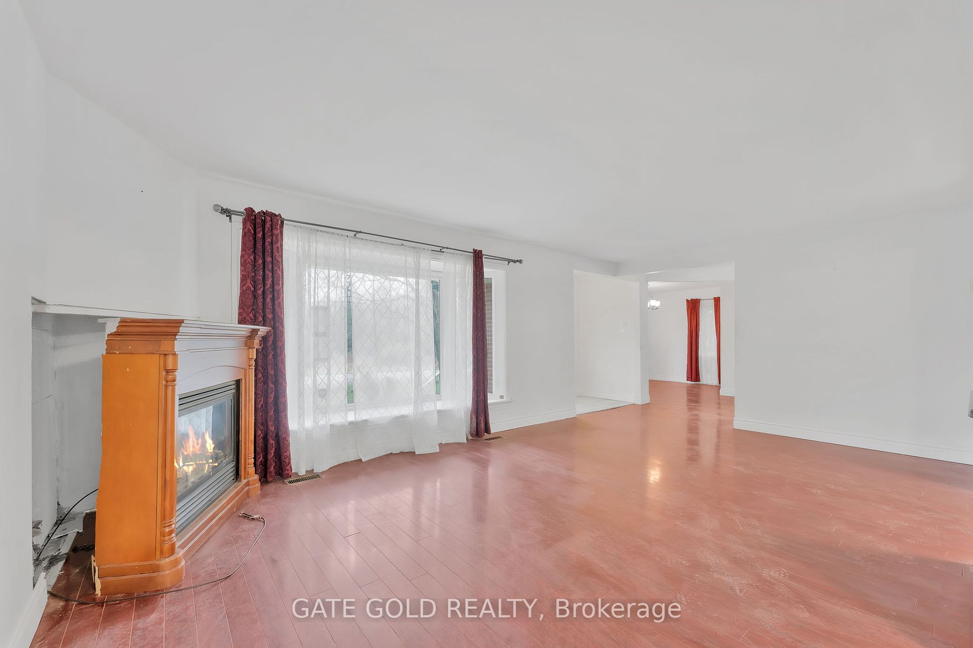 15790 Mississauga Road