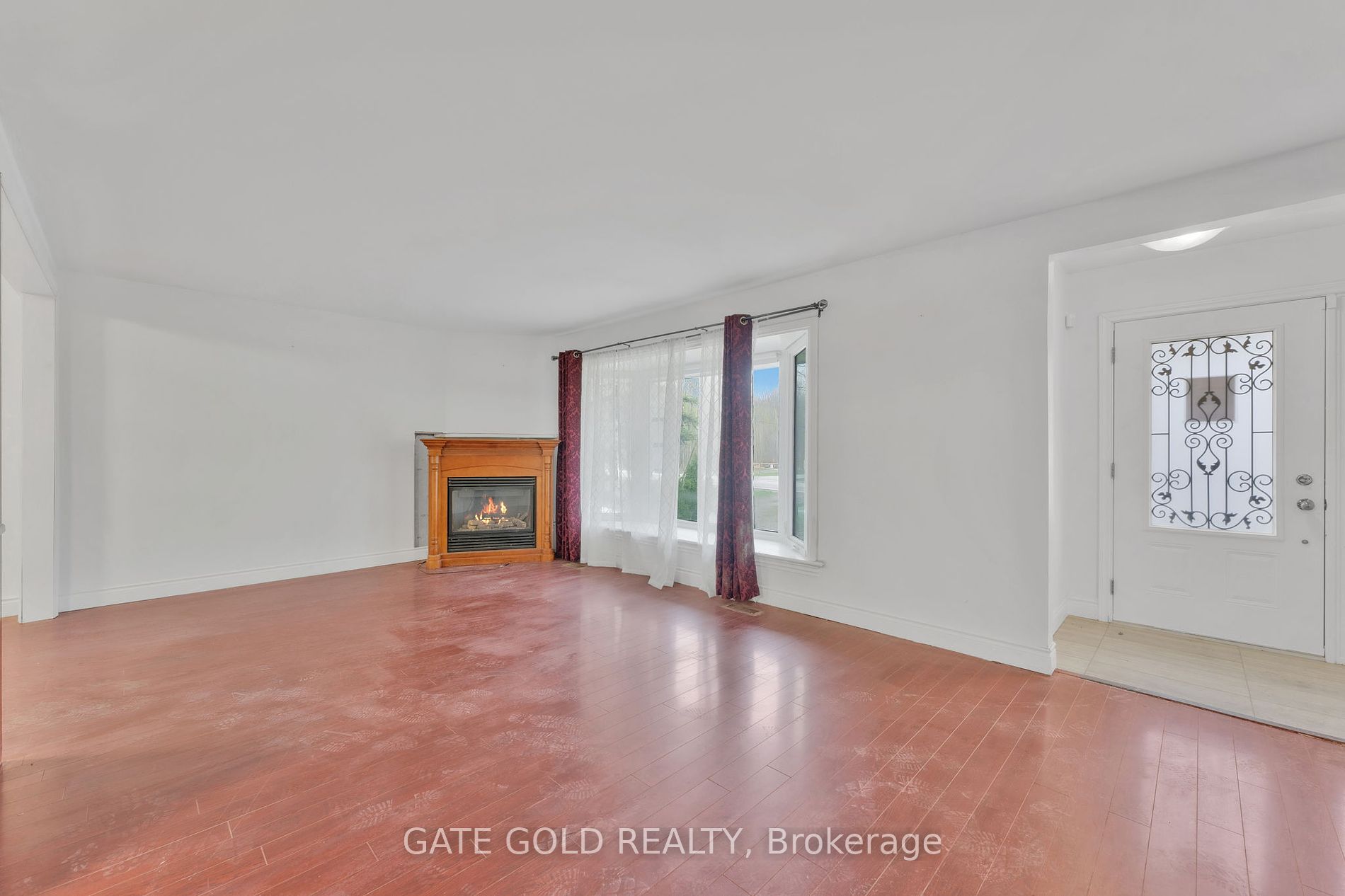 15790 Mississauga Road