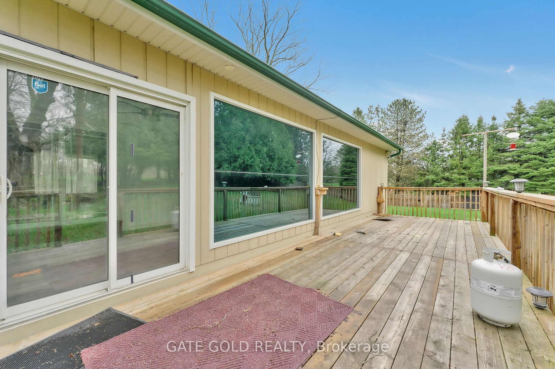 15790 Mississauga Road
