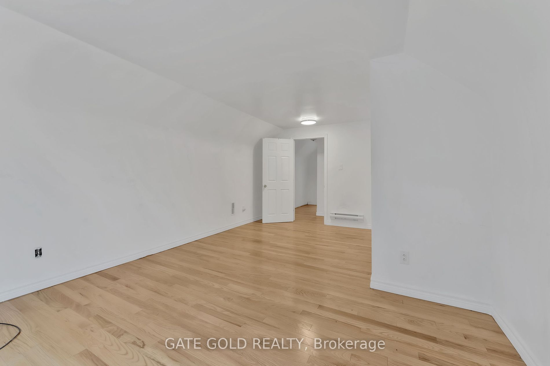 15790 Mississauga Road