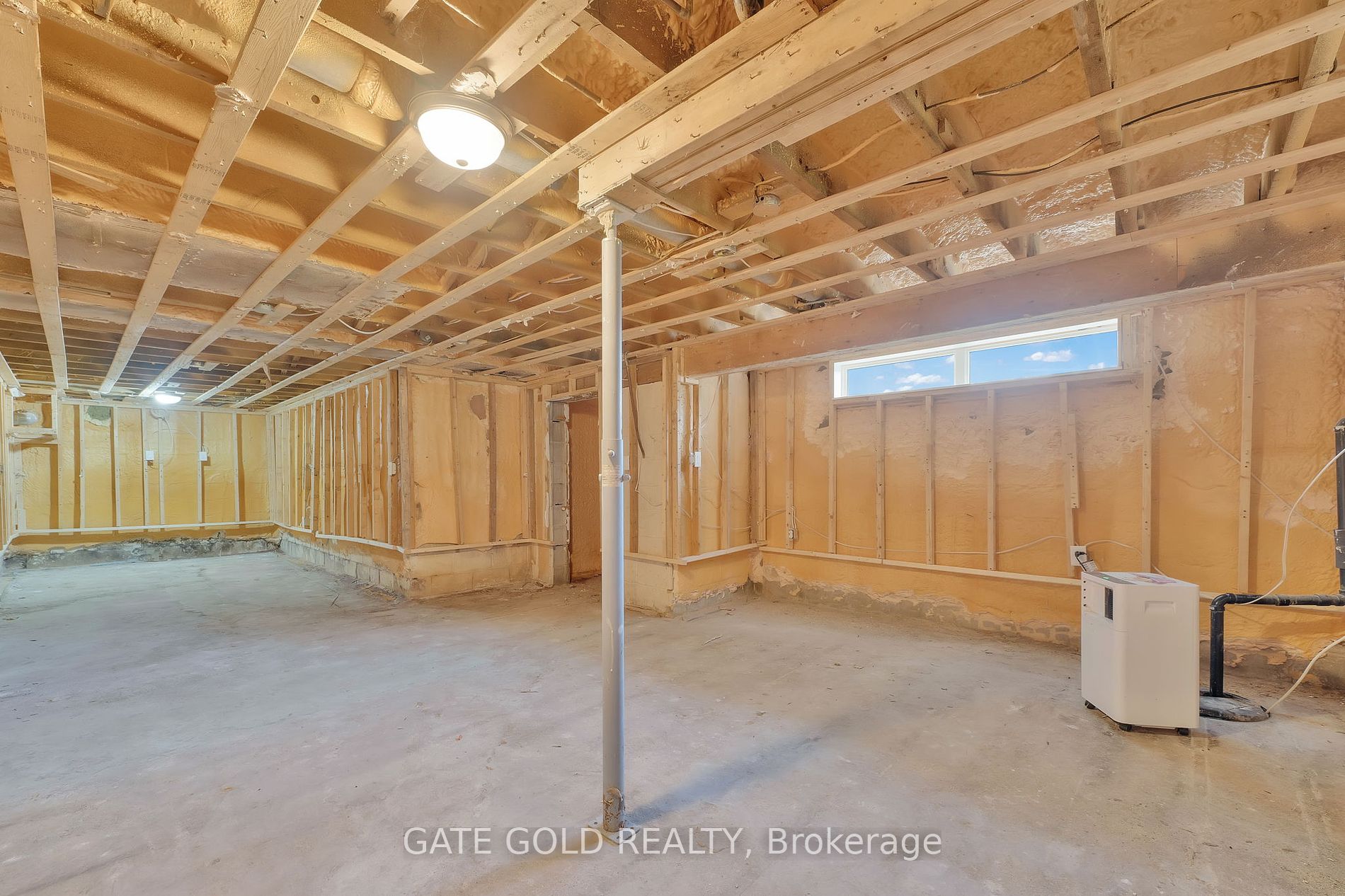 15790 Mississauga Road