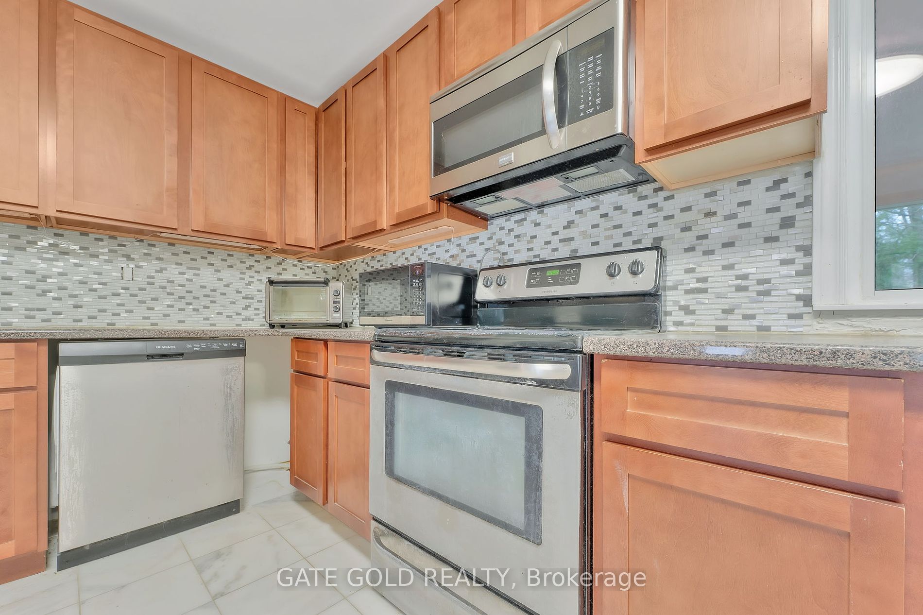 15790 Mississauga Road