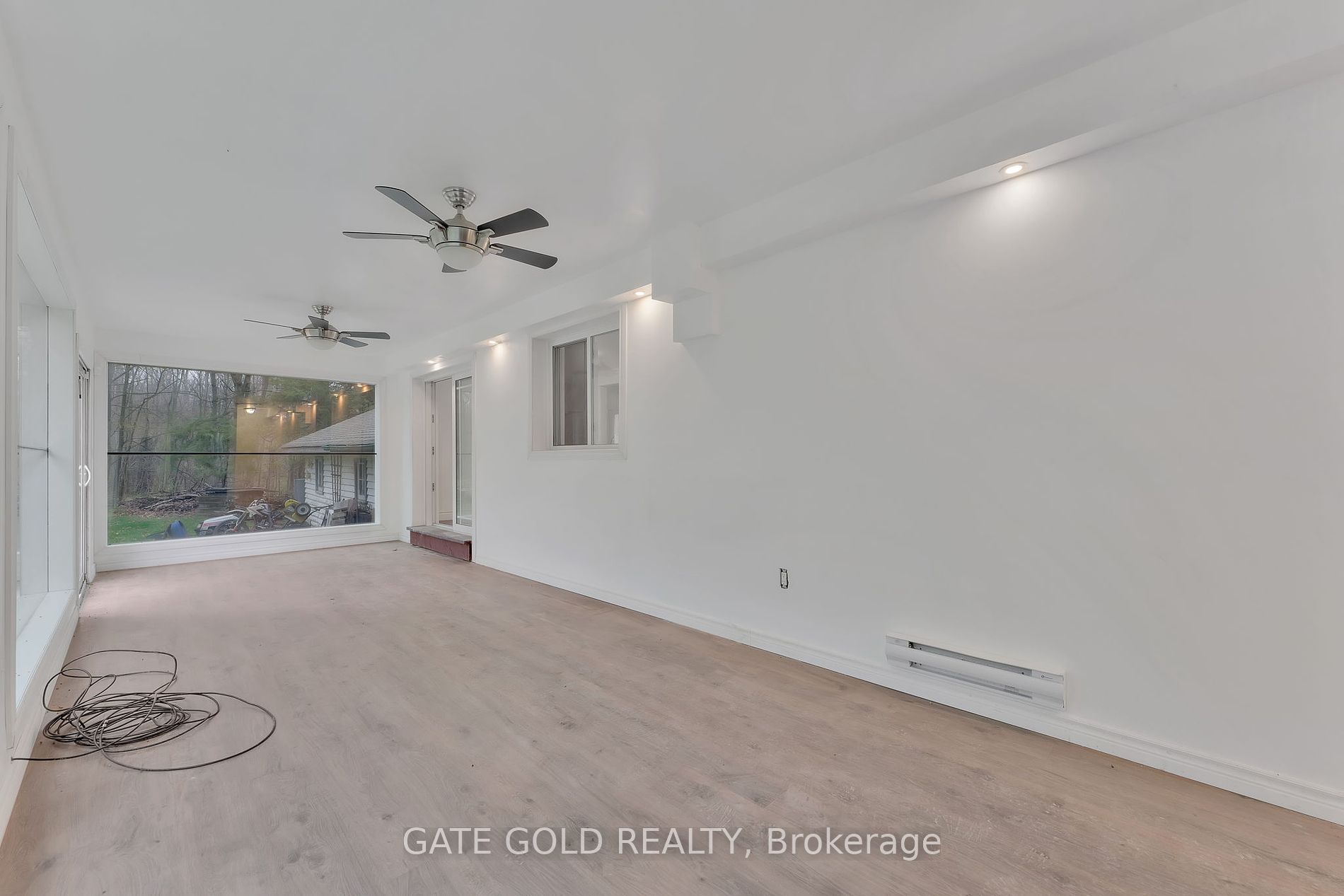 15790 Mississauga Road
