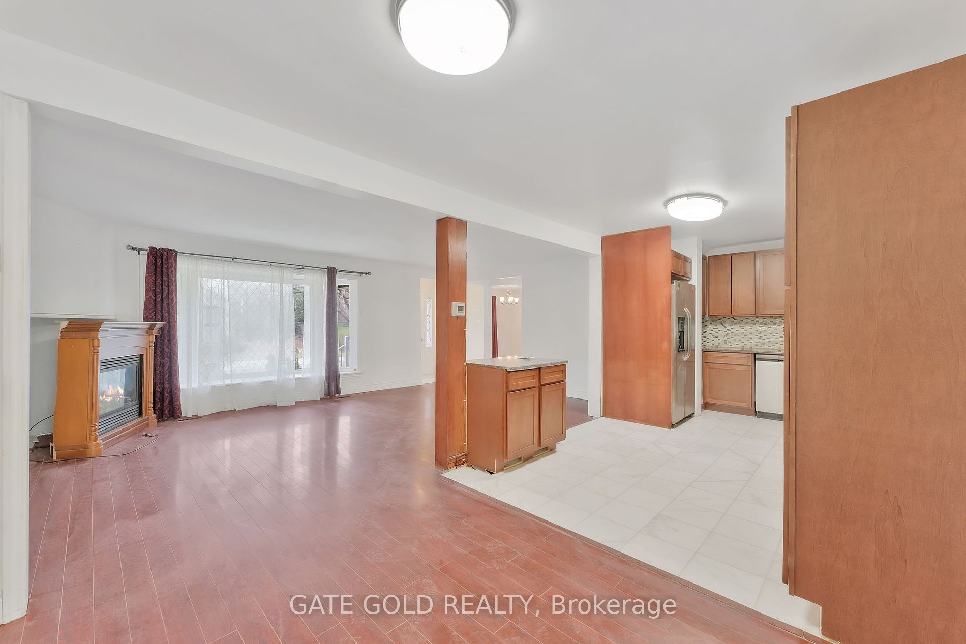 15790 Mississauga Road