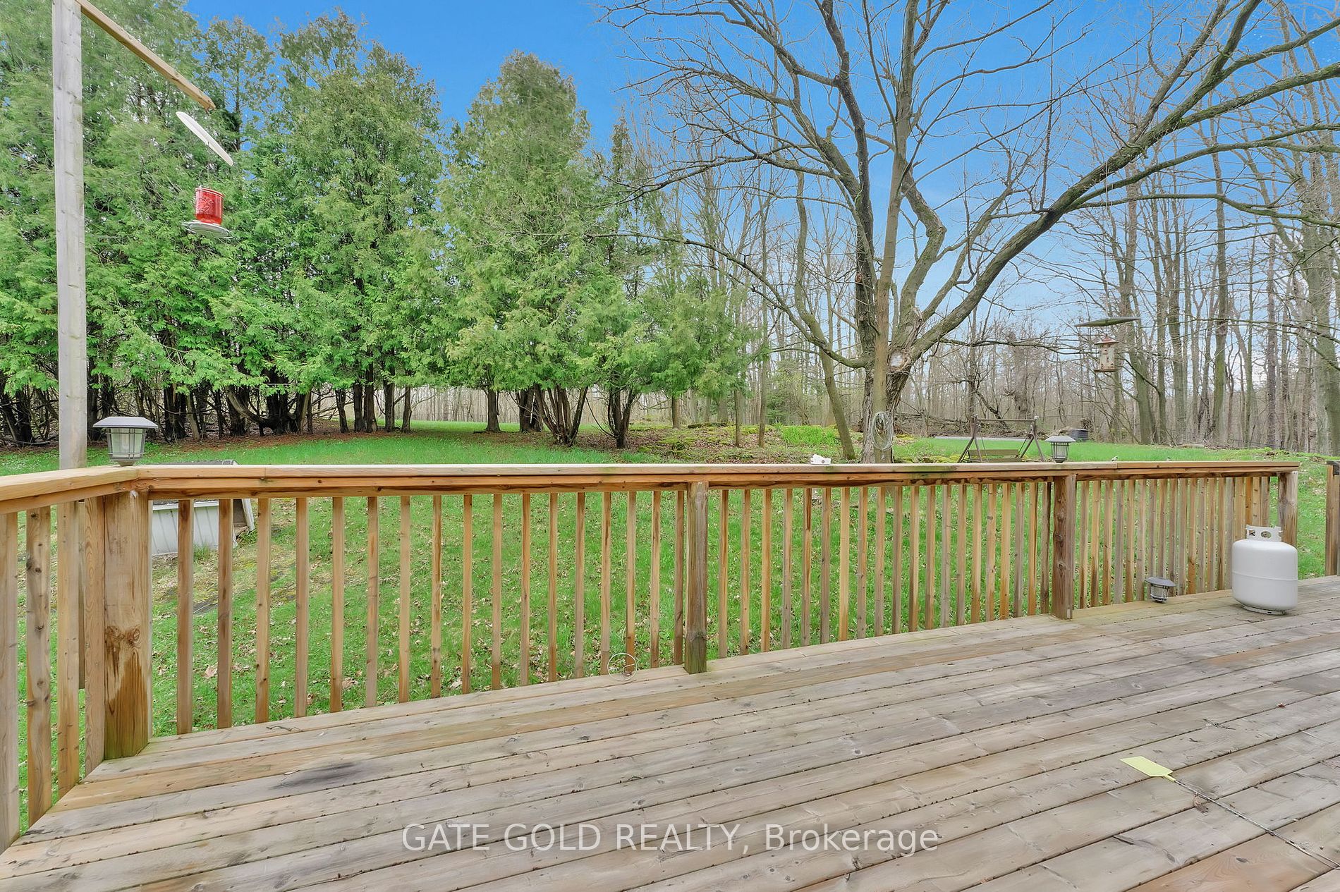 15790 Mississauga Road
