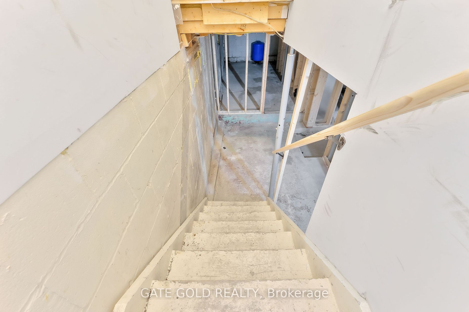15790 Mississauga Road