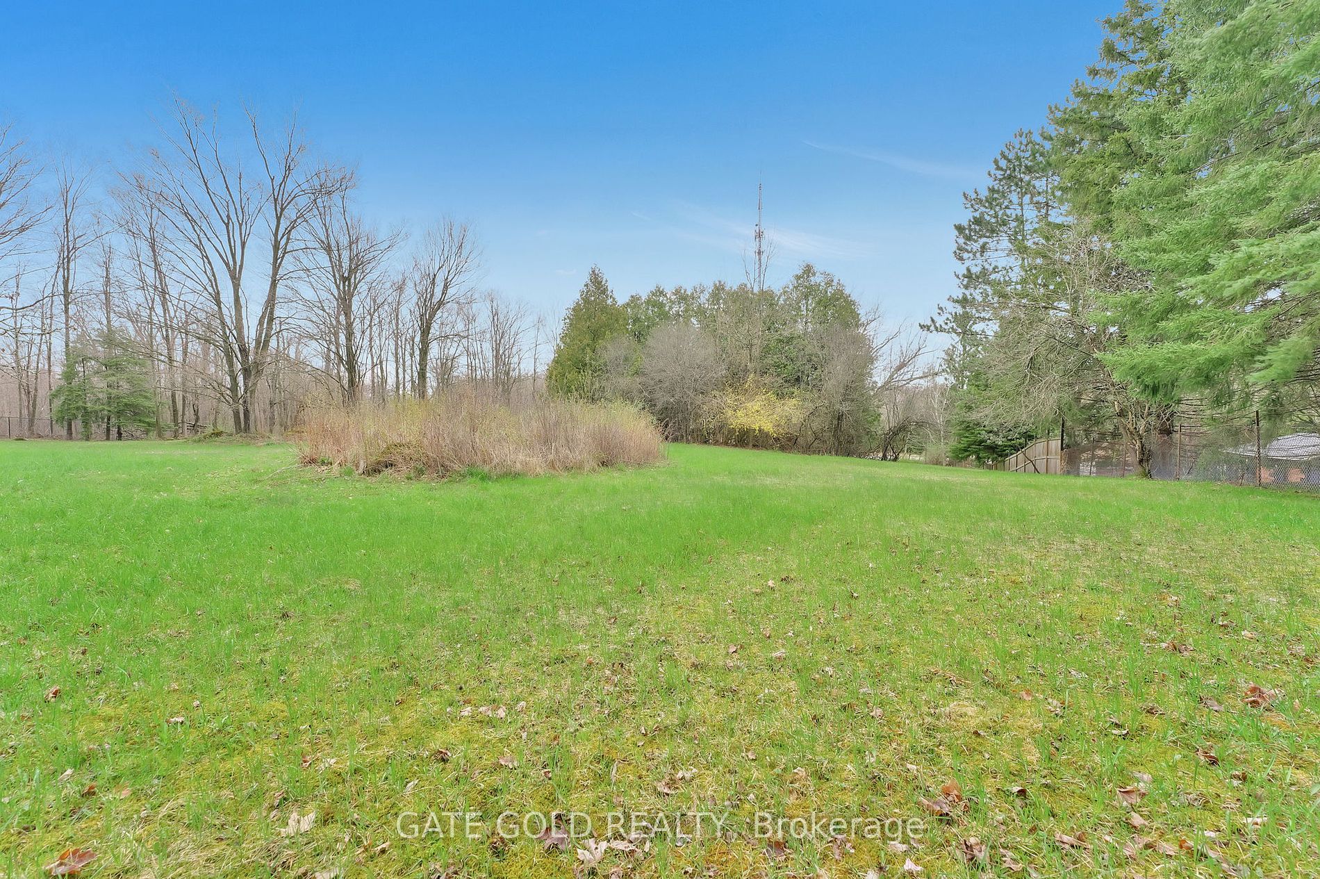 15790 Mississauga Road