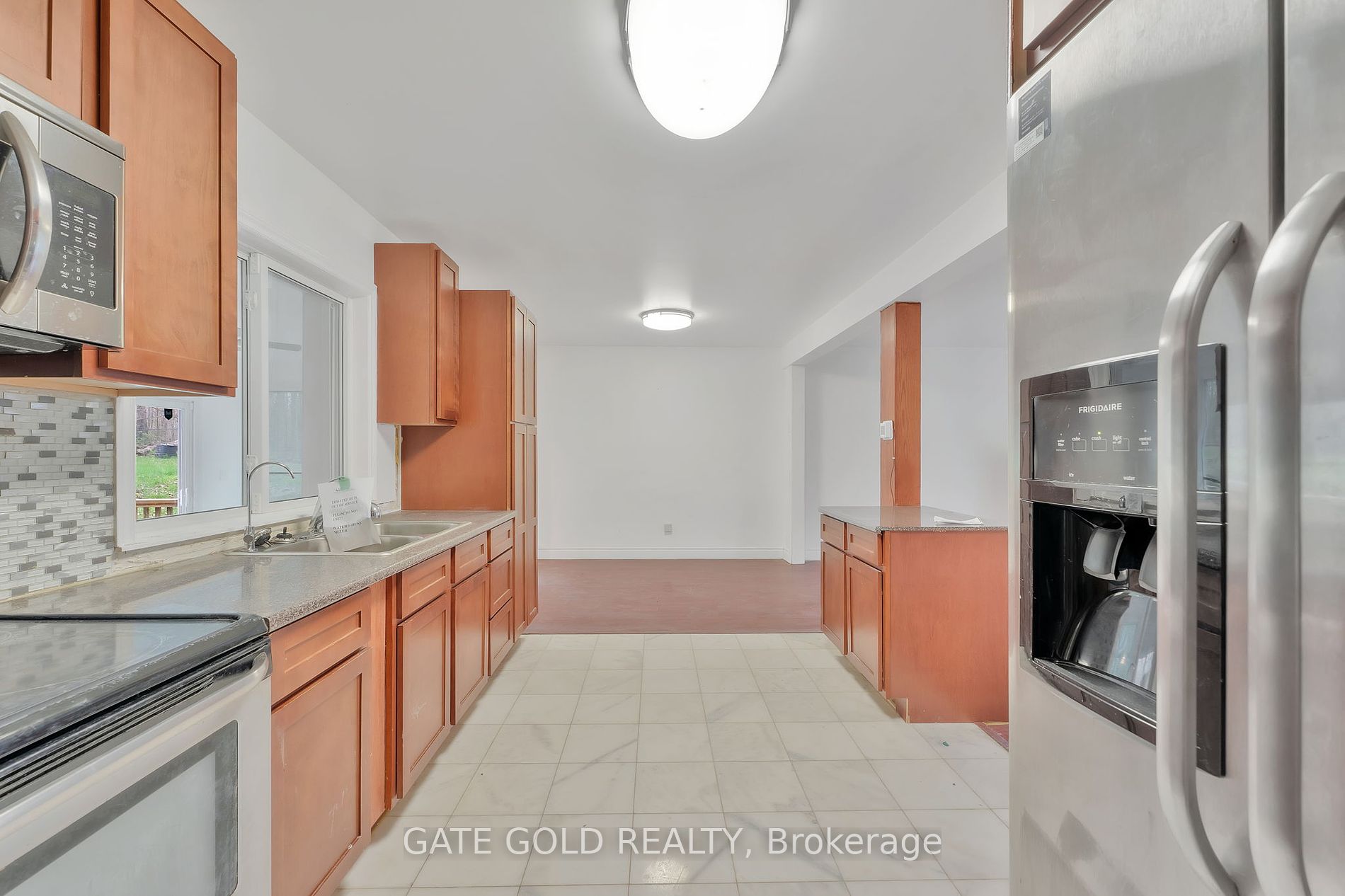 15790 Mississauga Road