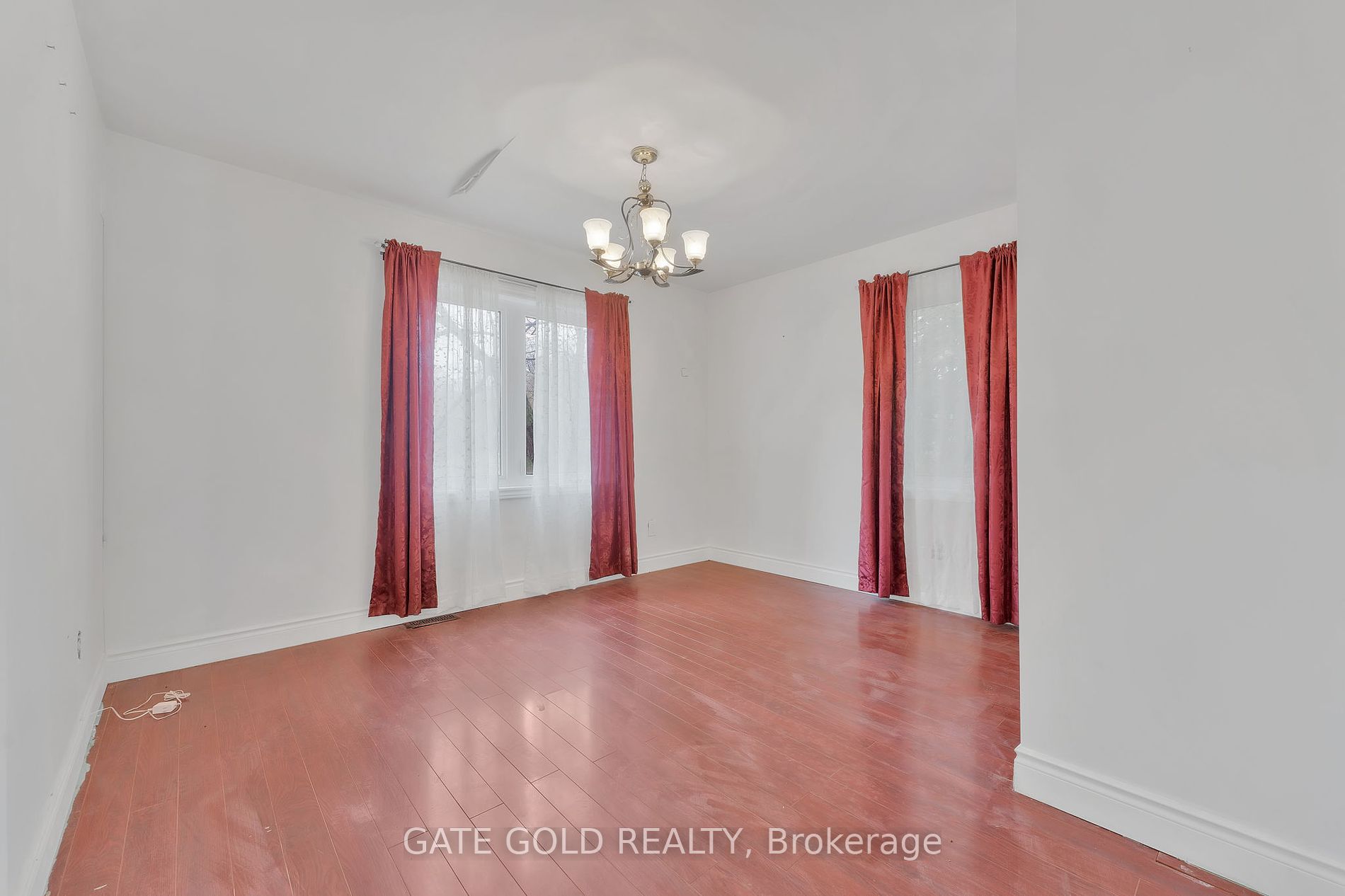 15790 Mississauga Road