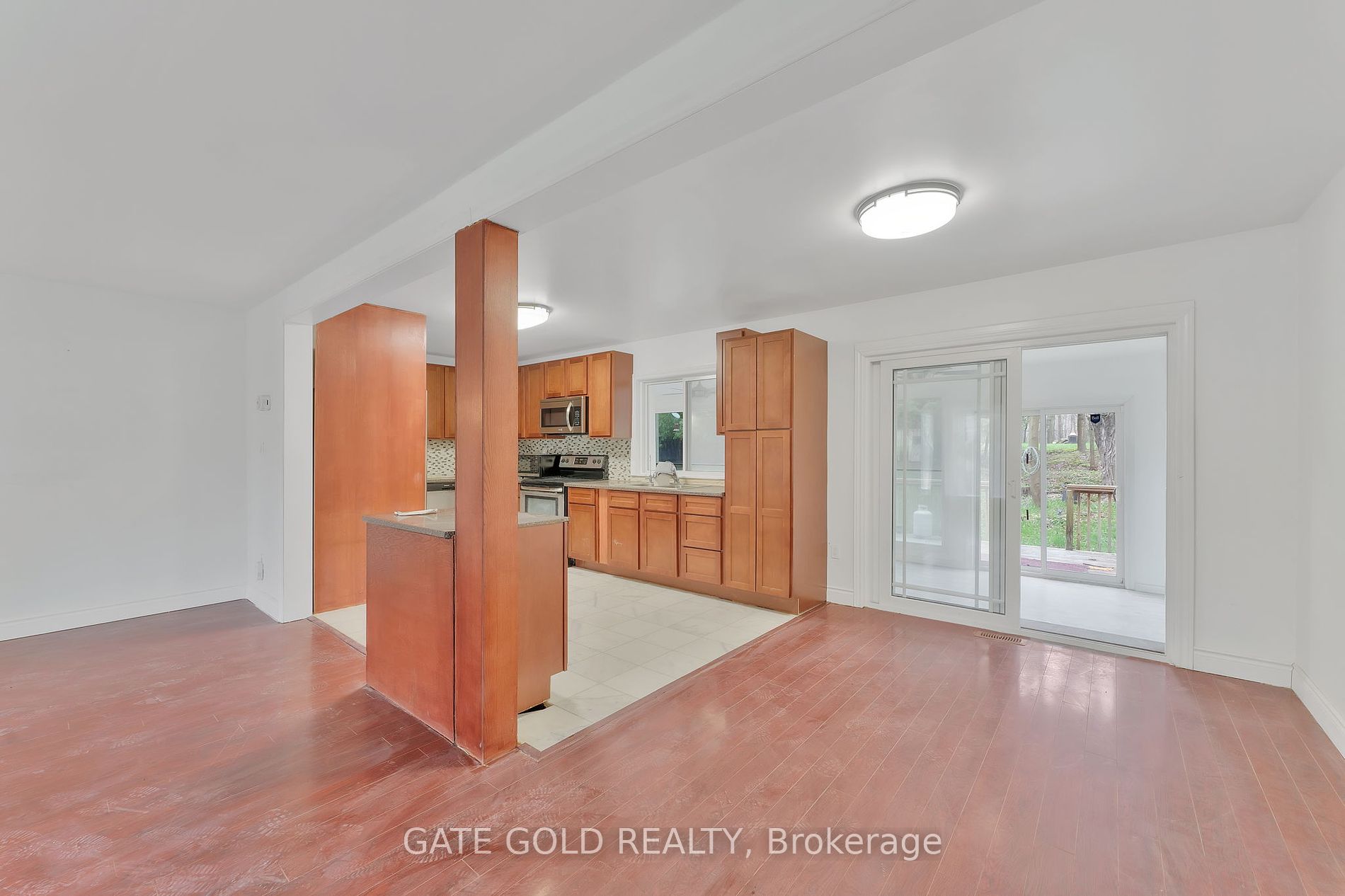 15790 Mississauga Road