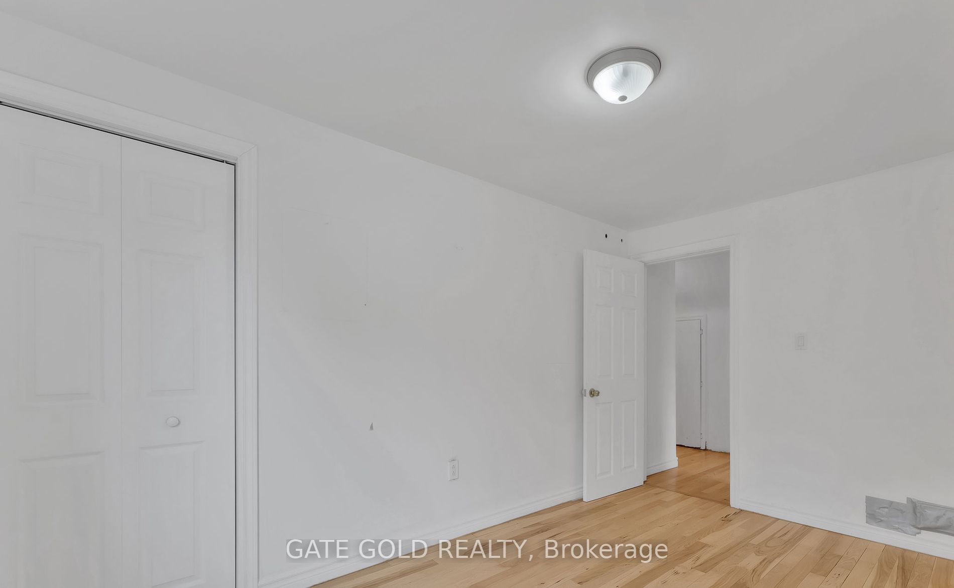 15790 Mississauga Road