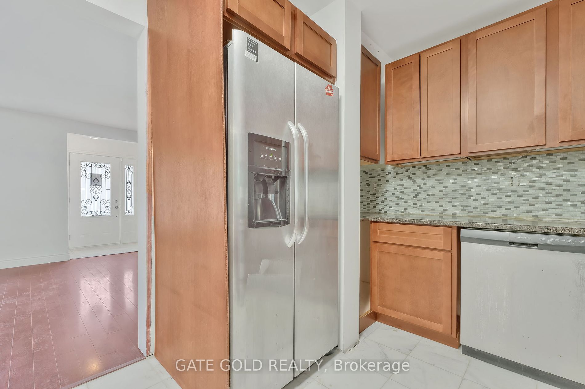 15790 Mississauga Road