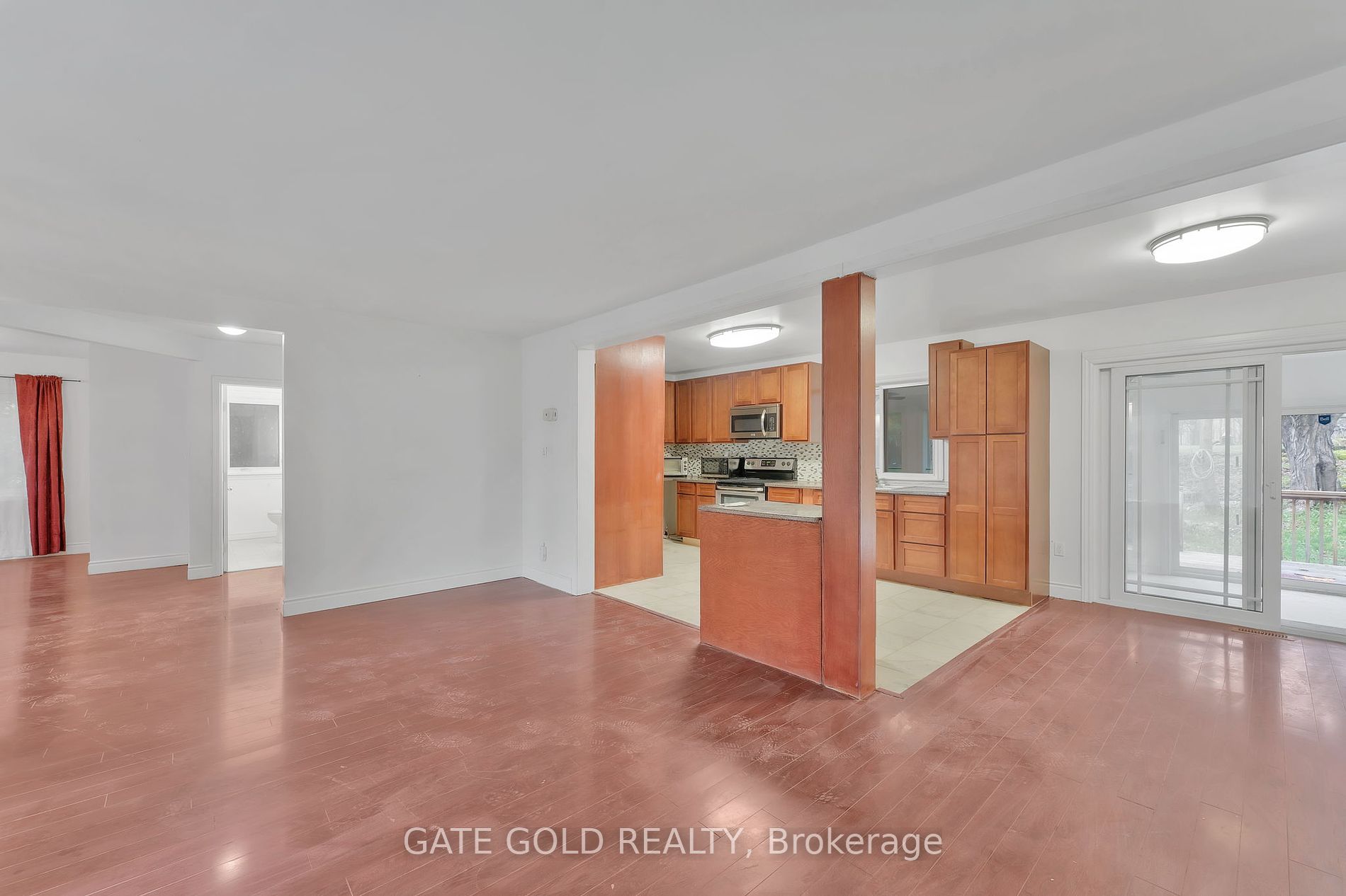 15790 Mississauga Road