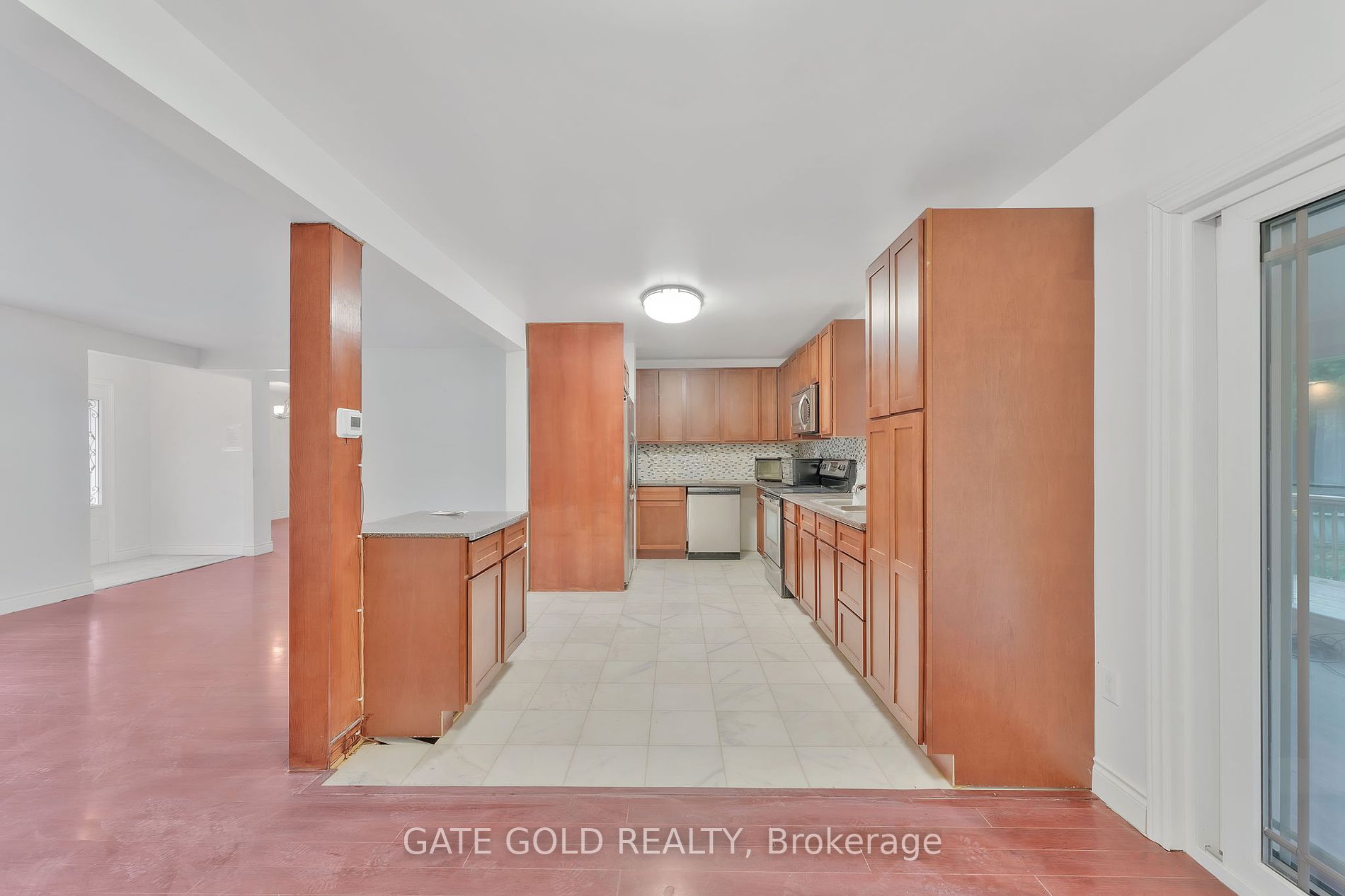 15790 Mississauga Road