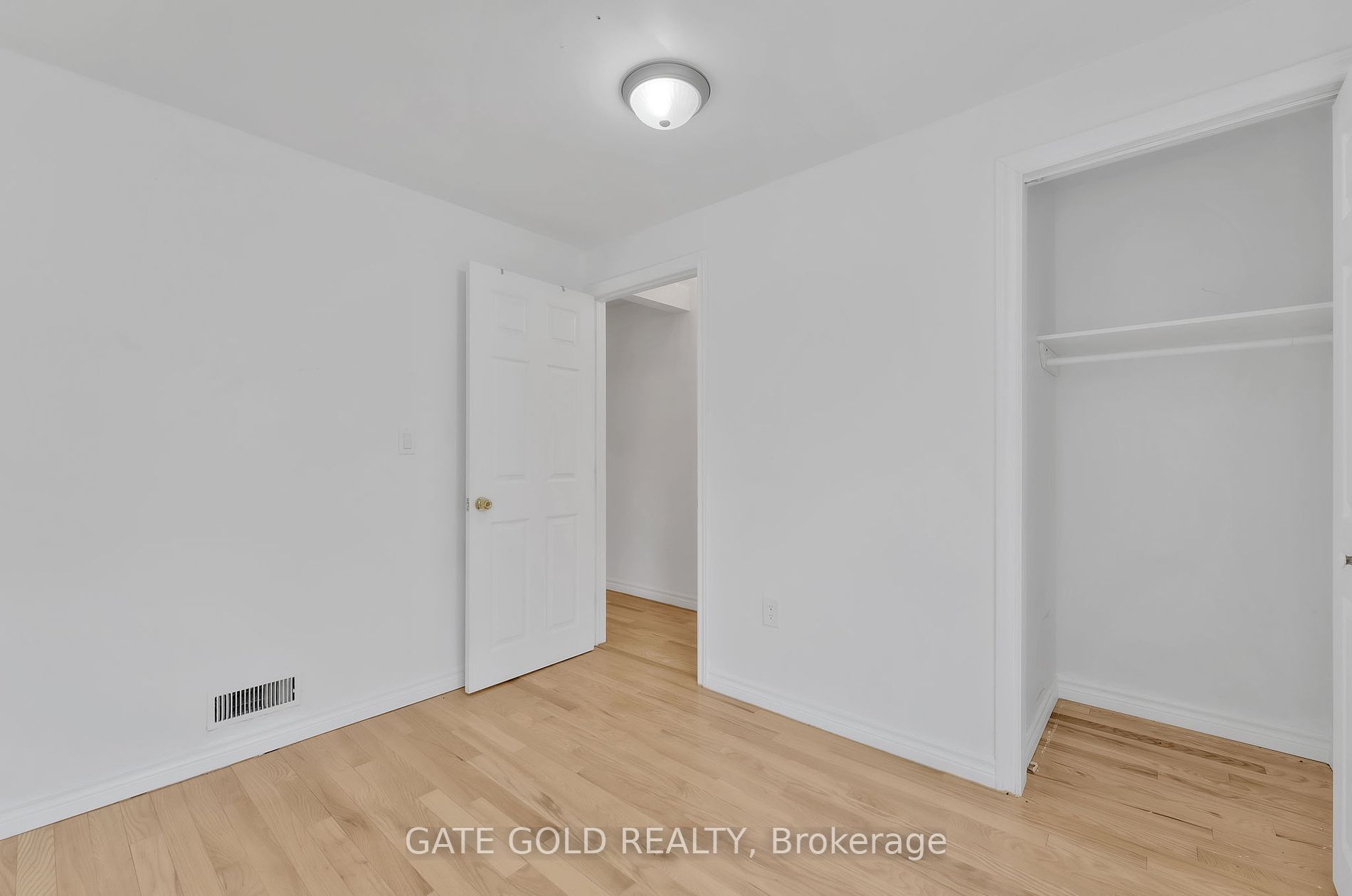 15790 Mississauga Road