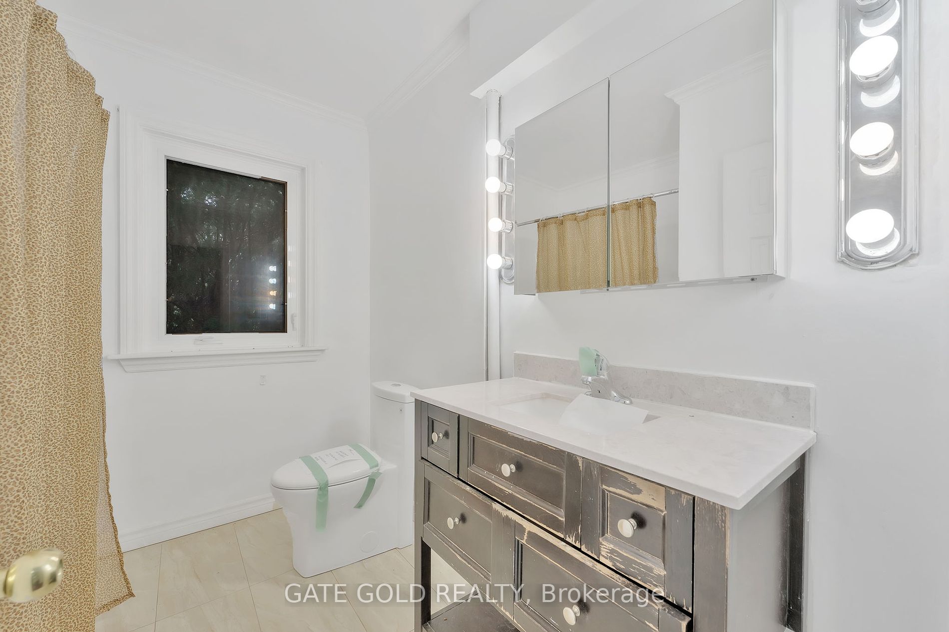 15790 Mississauga Road