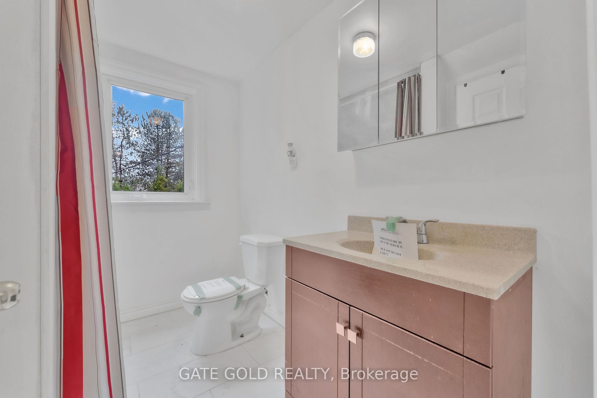 15790 Mississauga Road
