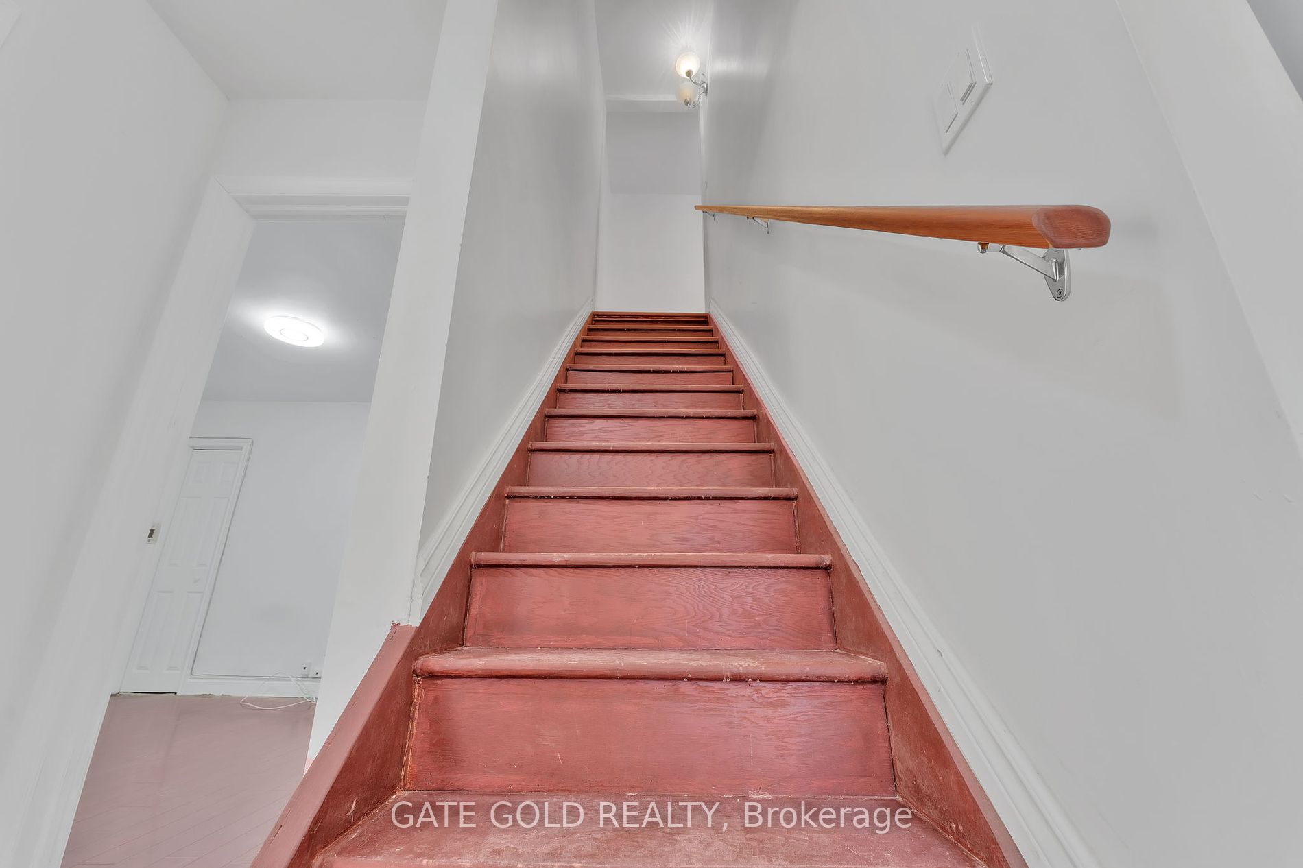 15790 Mississauga Road