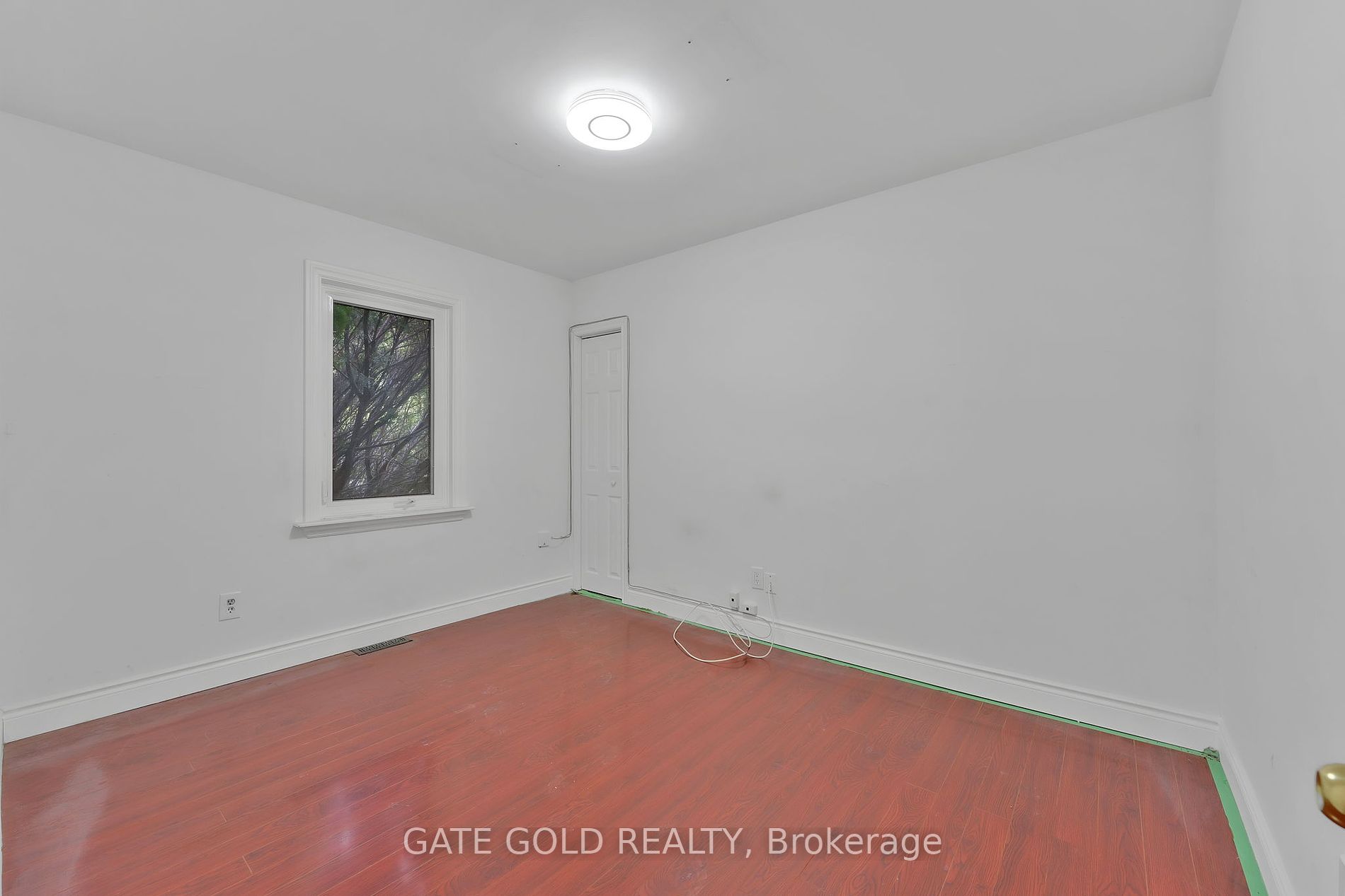 15790 Mississauga Road