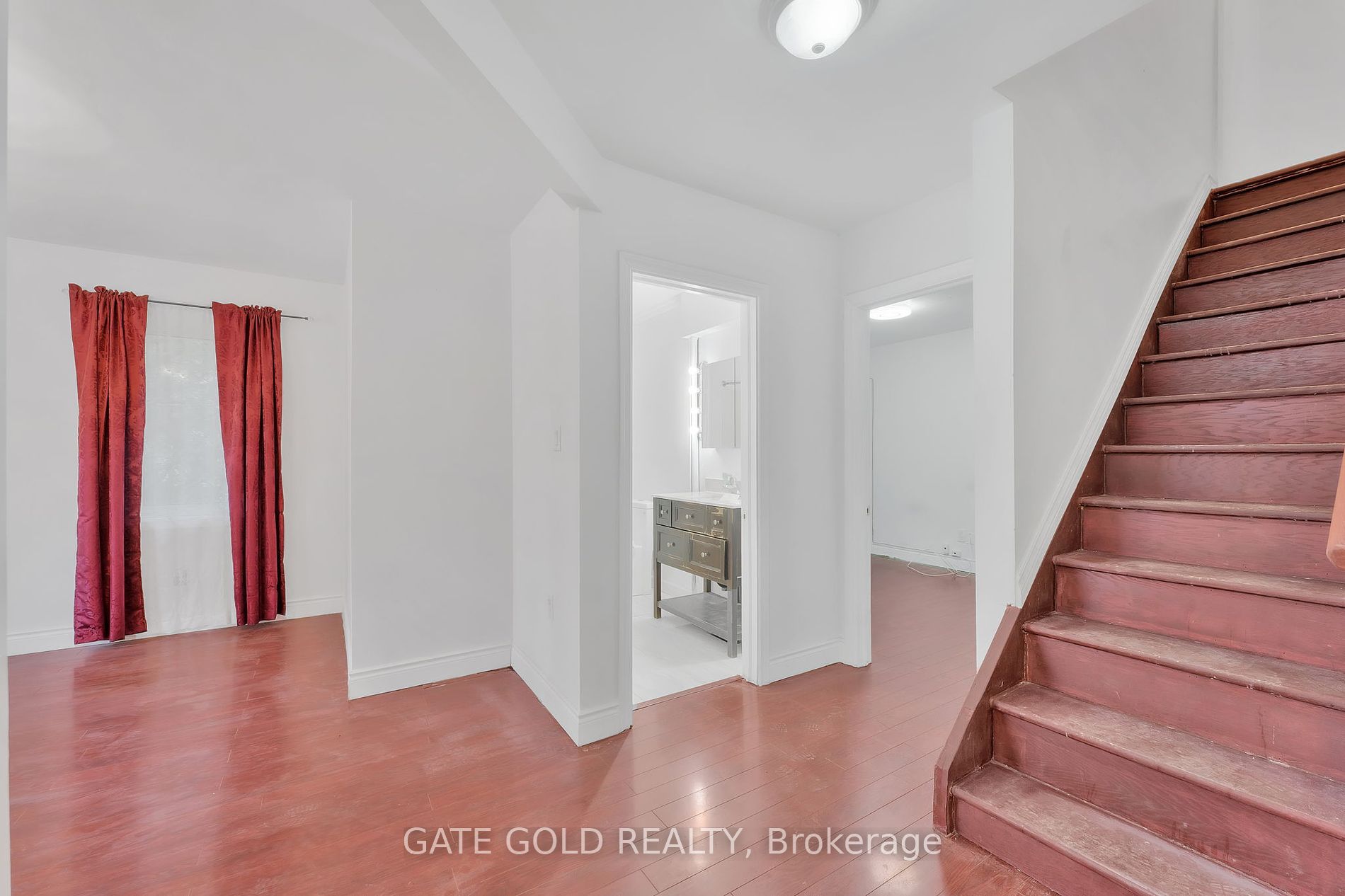 15790 Mississauga Road