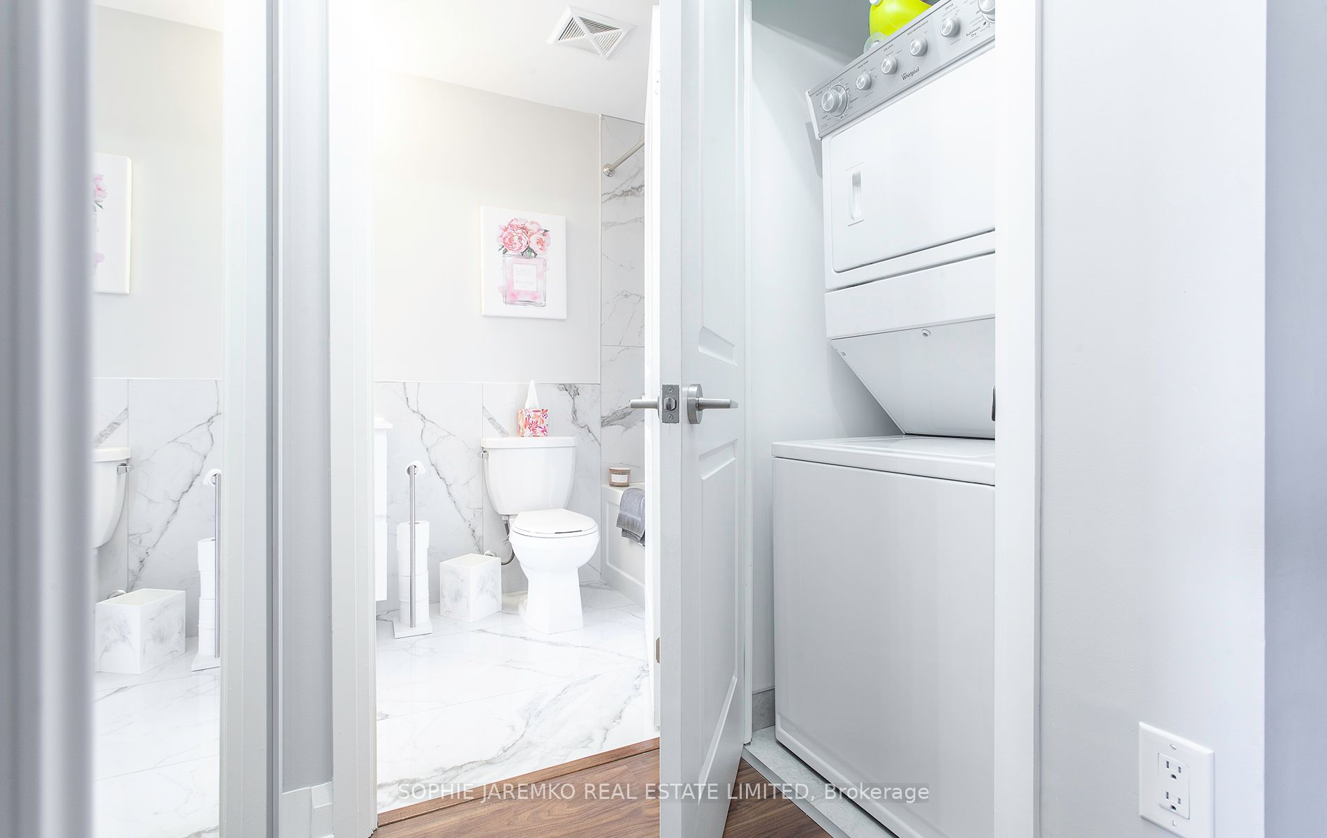 2800 Keele Street, #524