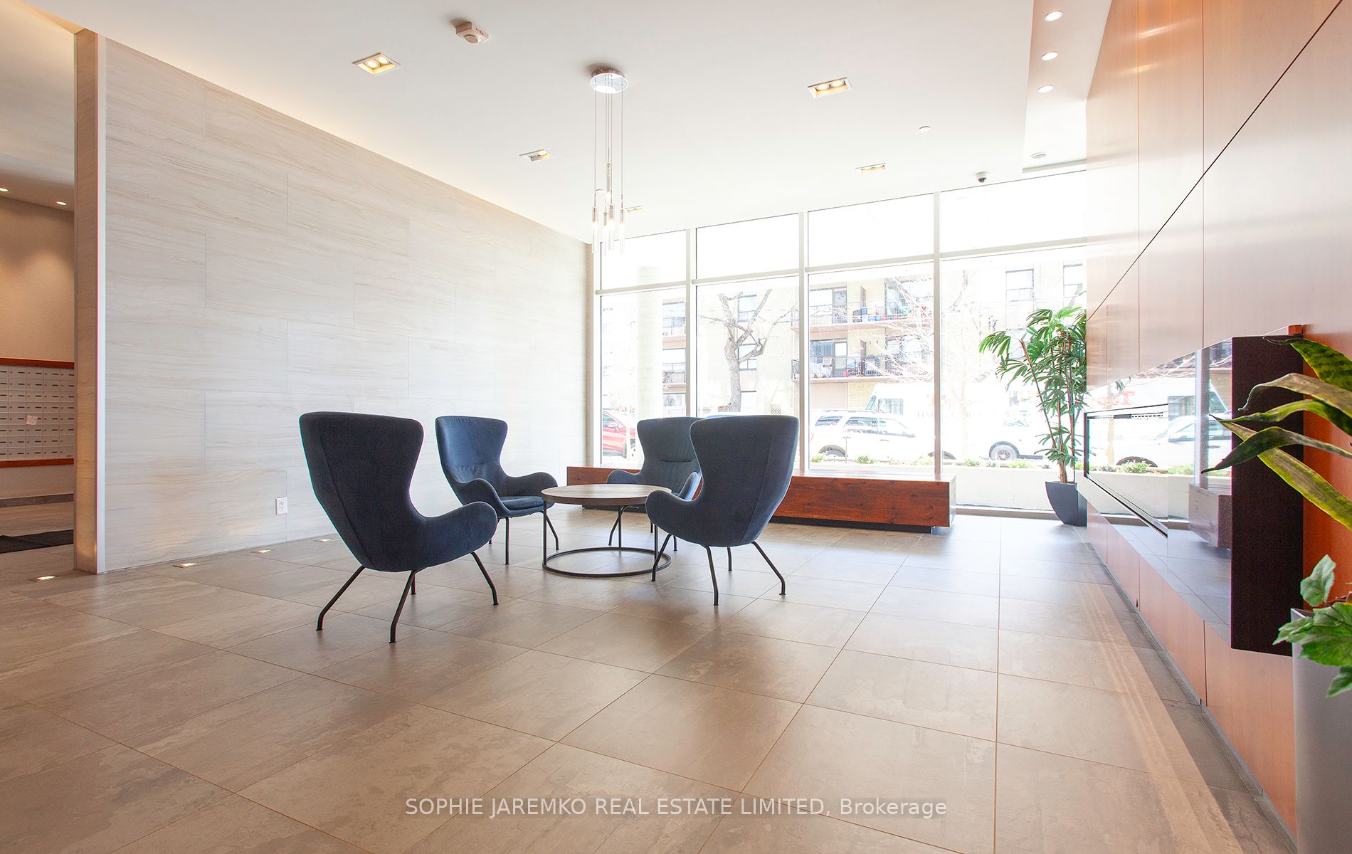 2800 Keele Street, #524