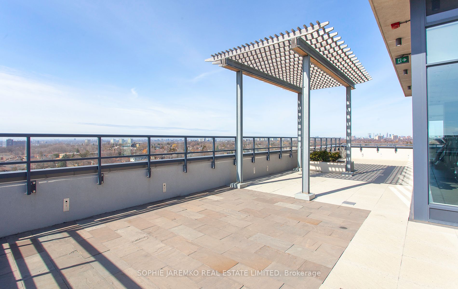 2800 Keele Street, #524