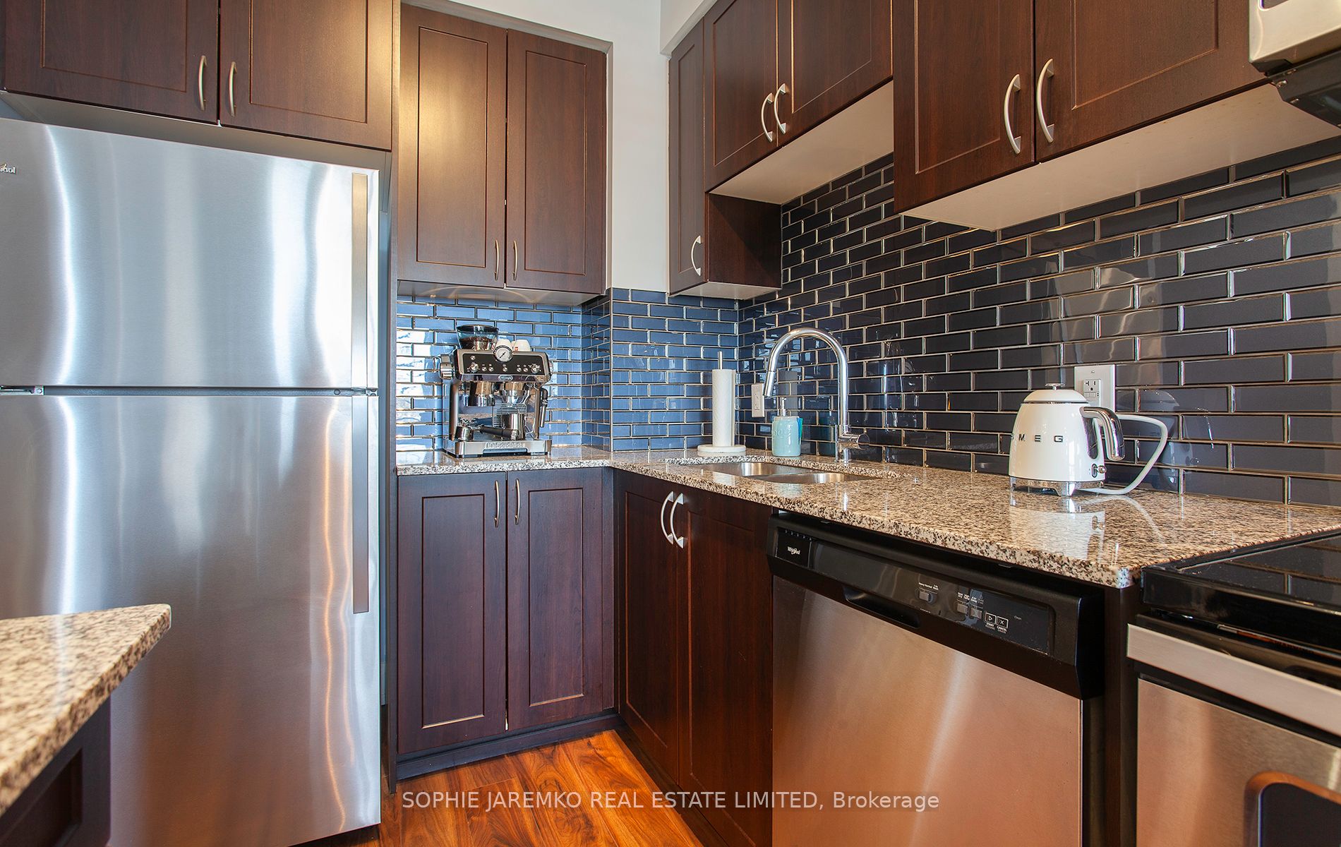 2800 Keele Street, #524