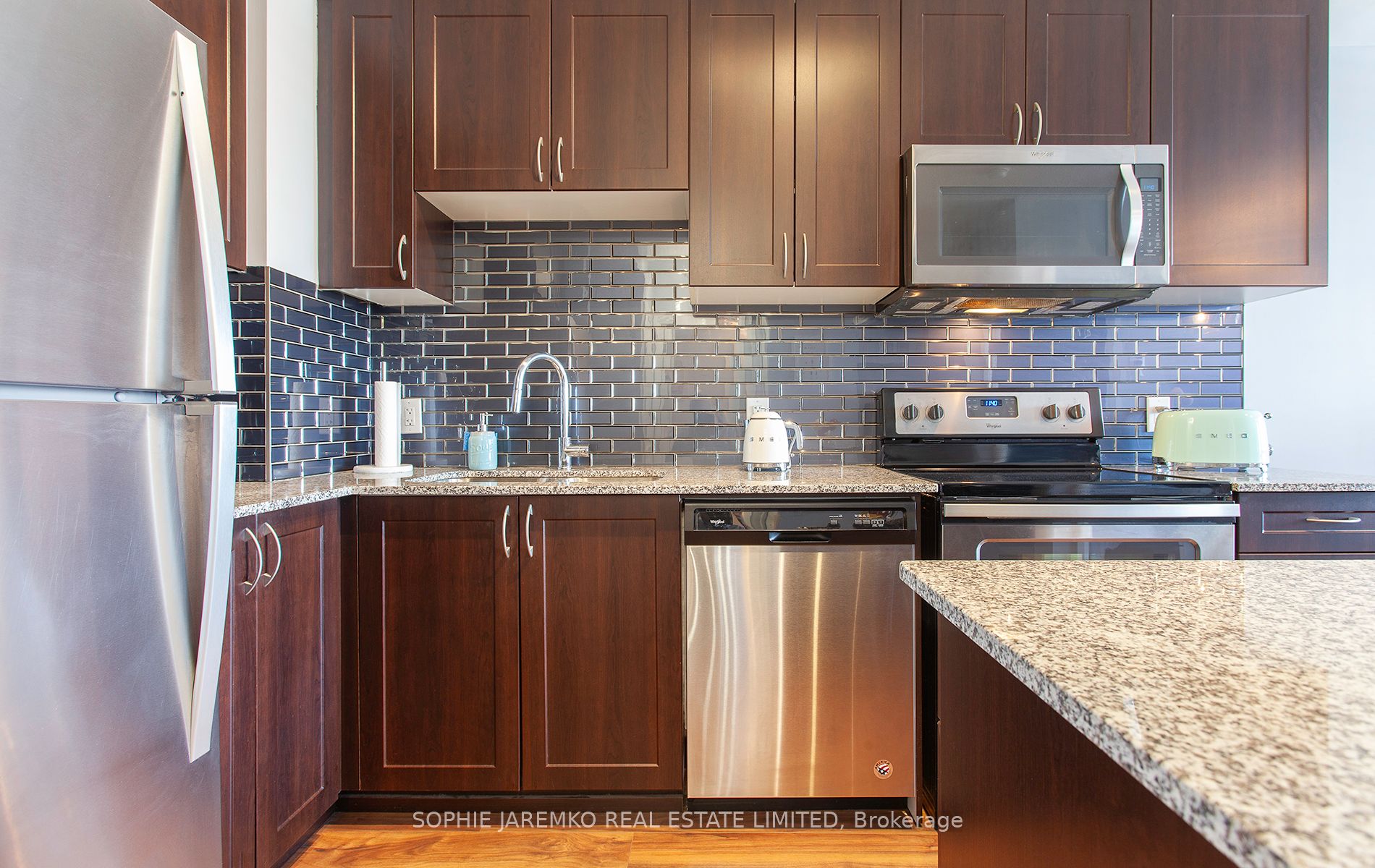2800 Keele Street, #524