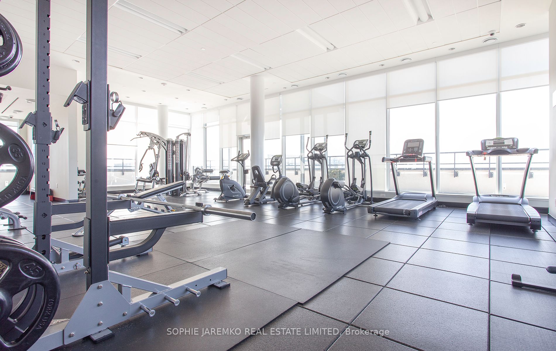 2800 Keele Street, #524